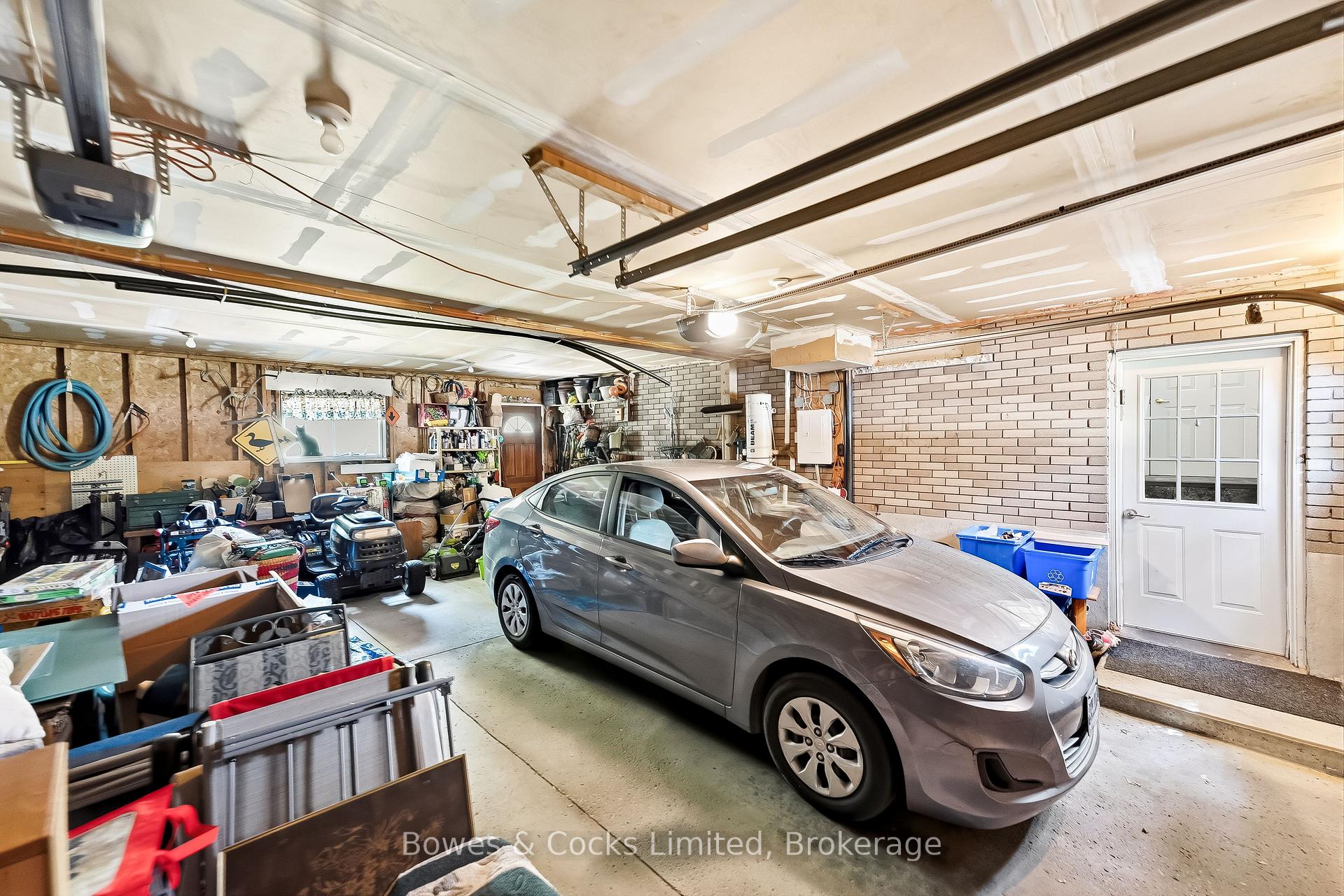 Photo 29 of 316 Leon Avenue, Selwyn — HOMEH