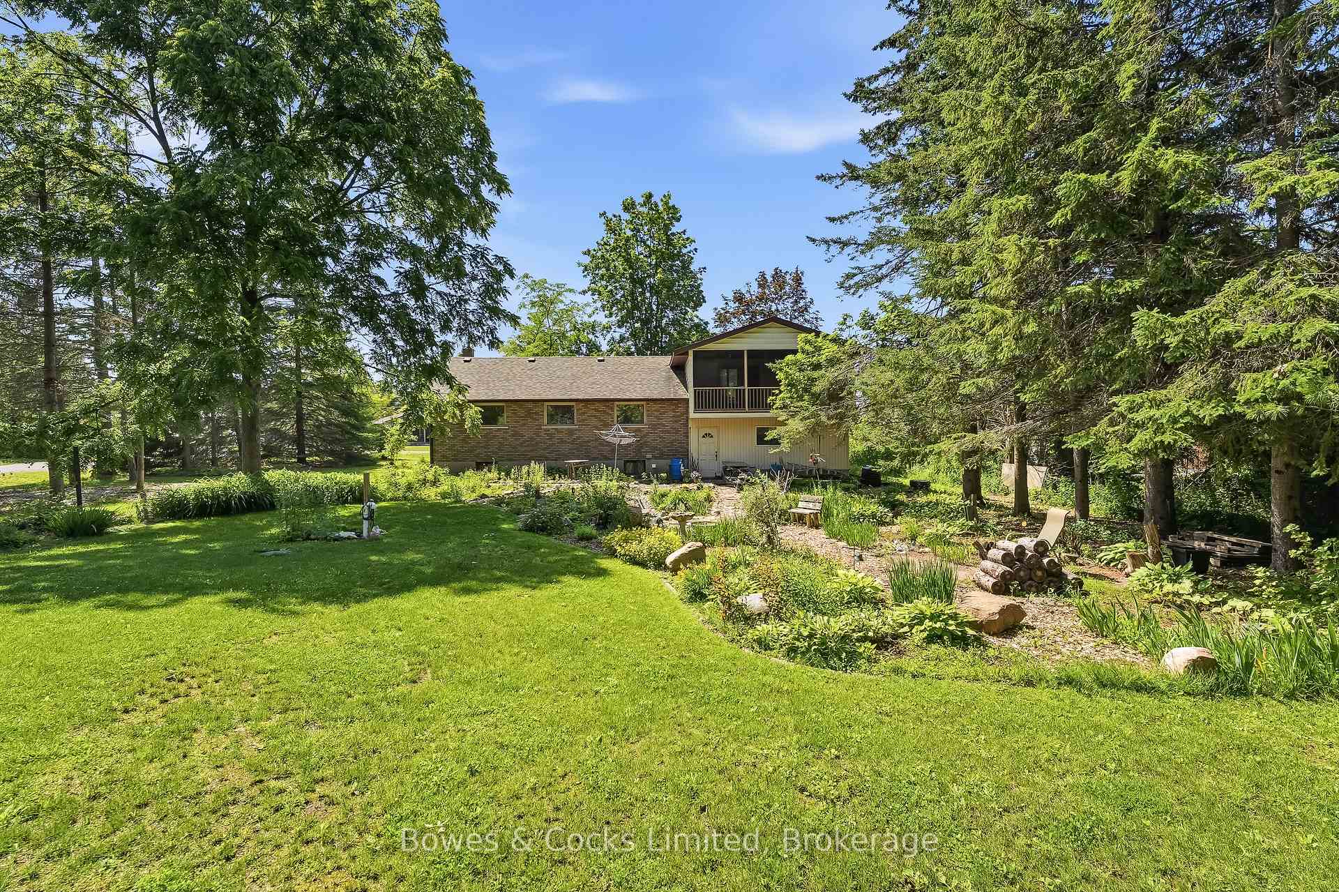 Photo 31 of 316 Leon Avenue, Selwyn — HOMEH