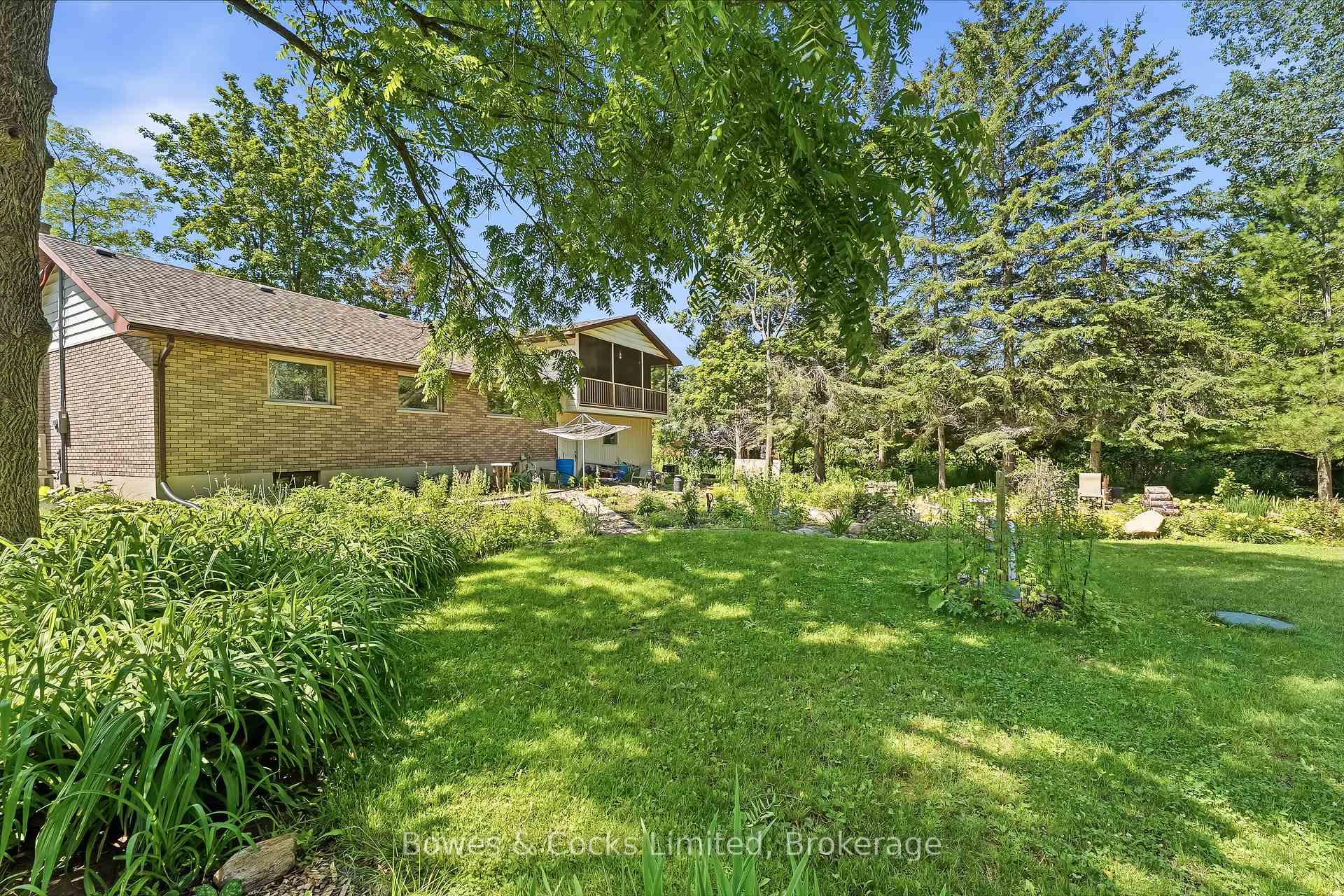Photo 32 of 316 Leon Avenue, Selwyn — HOMEH