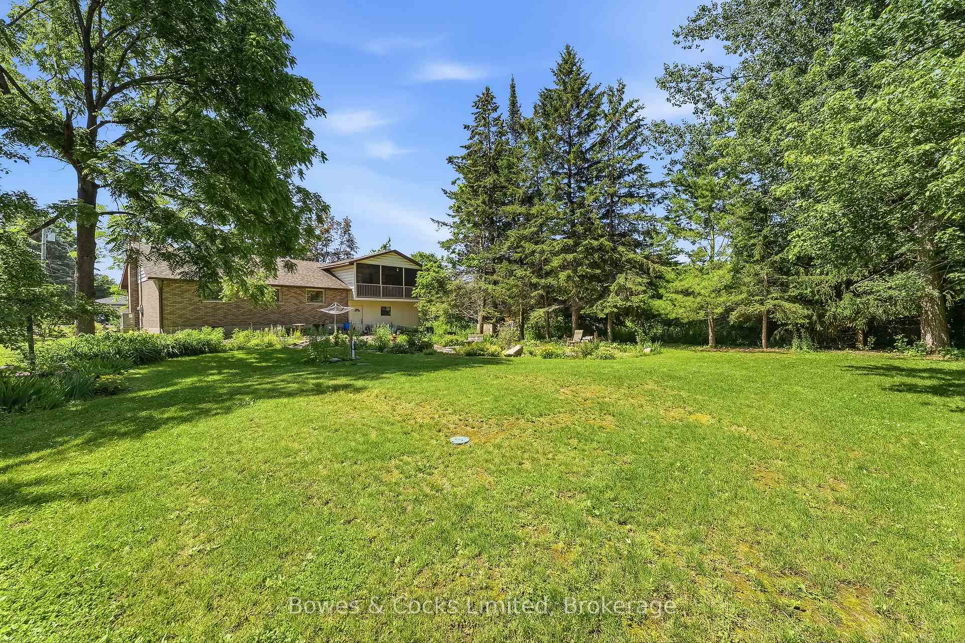 Photo 34 of 316 Leon Avenue, Selwyn — HOMEH