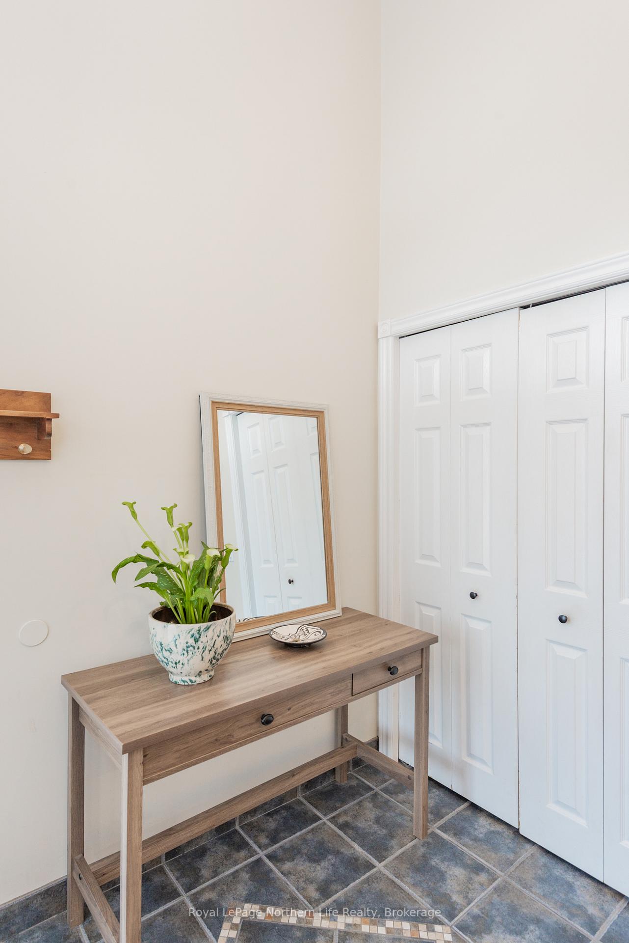 Photo 3 of 523 Bromley Avenue, North Bay, Widdifield — HOMEH