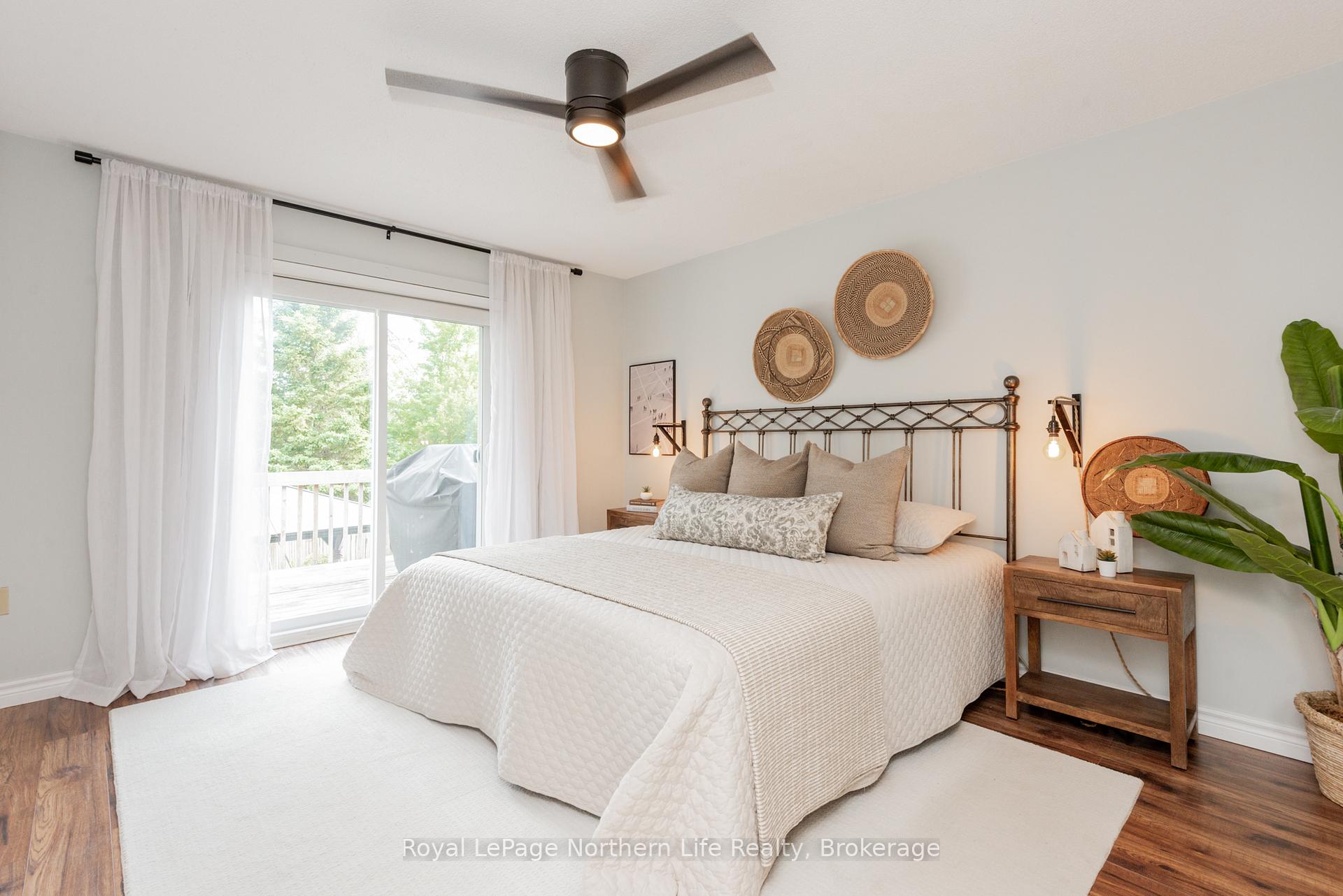 Photo 14 of 523 Bromley Avenue, North Bay, Widdifield — HOMEH