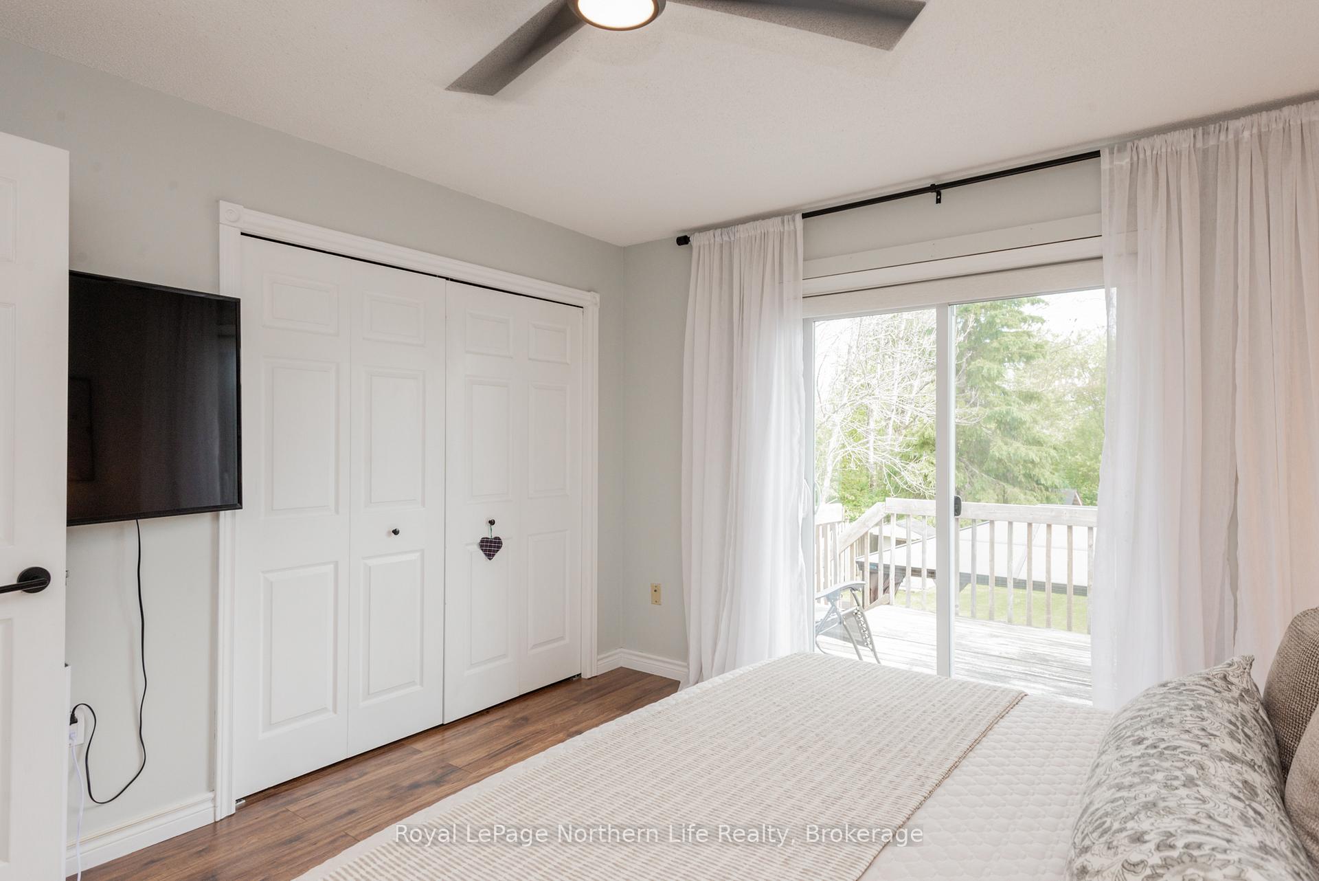 Photo 15 of 523 Bromley Avenue, North Bay, Widdifield — HOMEH