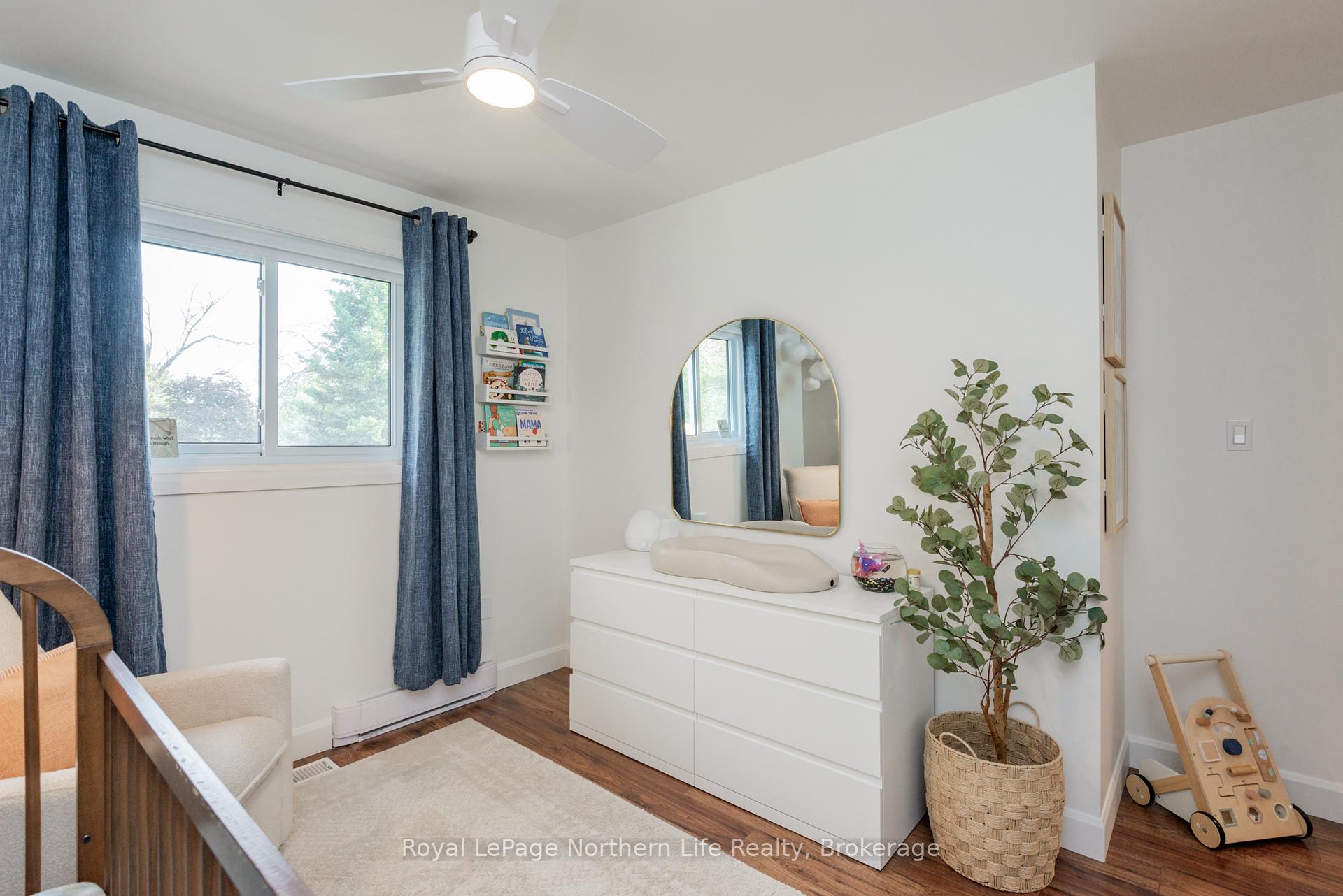Photo 20 of 523 Bromley Avenue, North Bay, Widdifield — HOMEH