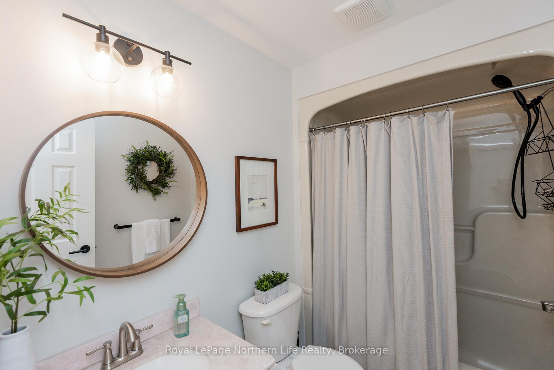 Photo 22 of 523 Bromley Avenue, North Bay, Widdifield — HOMEH