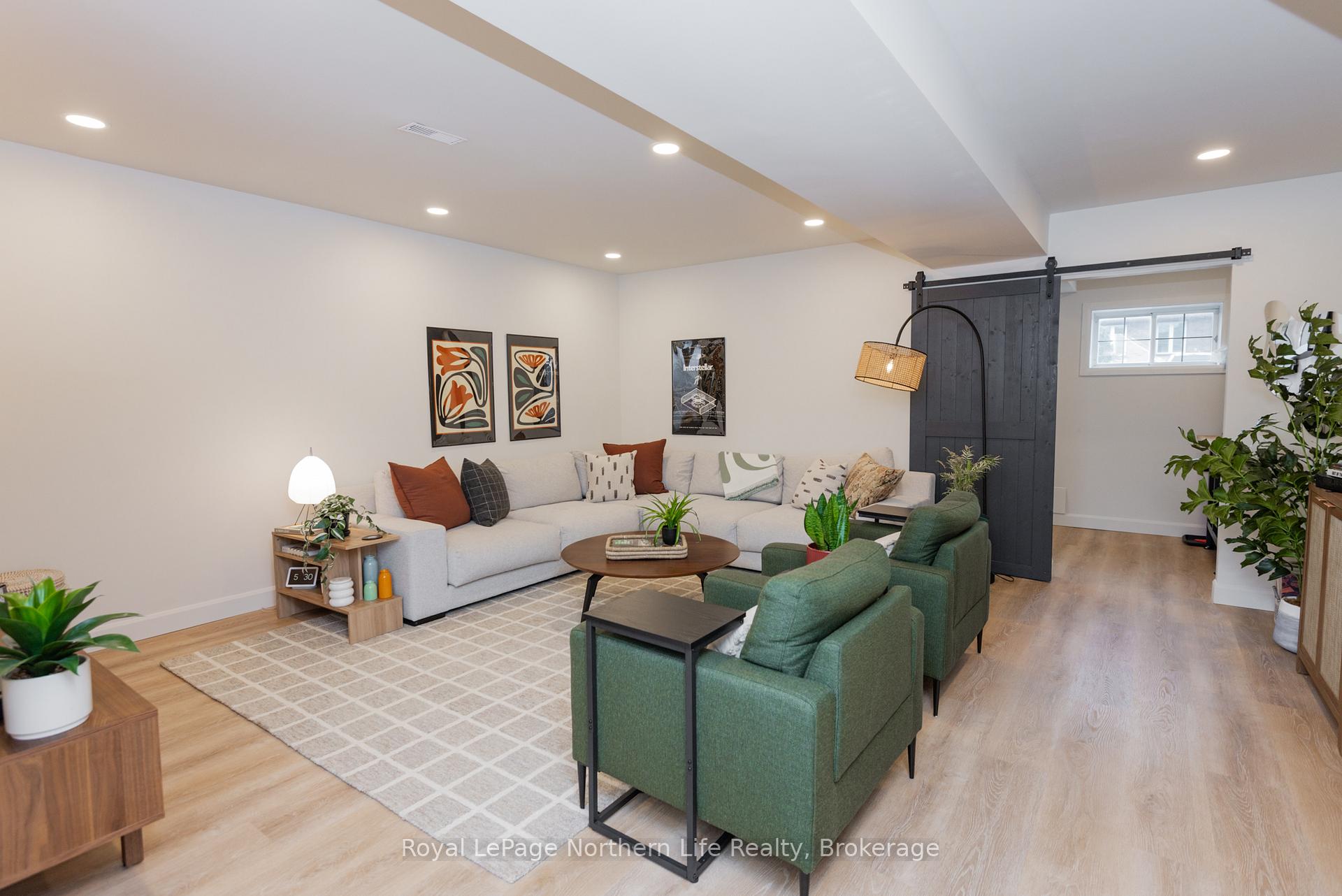 Photo 28 of 523 Bromley Avenue, North Bay, Widdifield — HOMEH