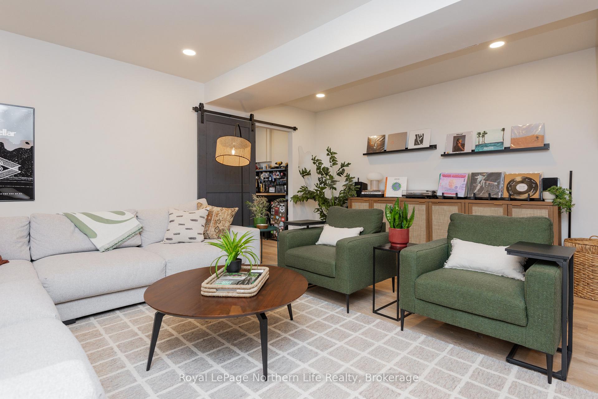 Photo 29 of 523 Bromley Avenue, North Bay, Widdifield — HOMEH