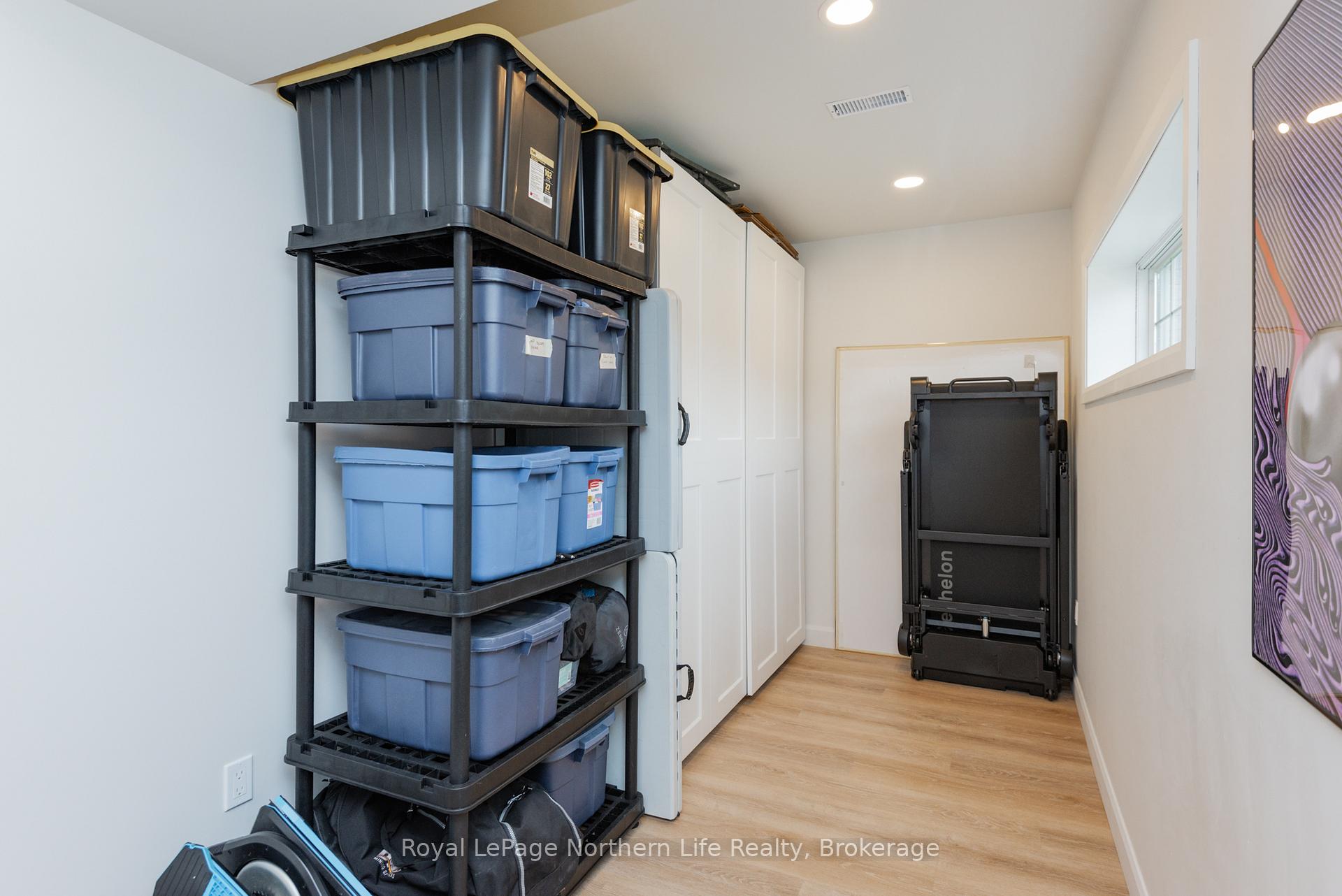 Photo 33 of 523 Bromley Avenue, North Bay, Widdifield — HOMEH