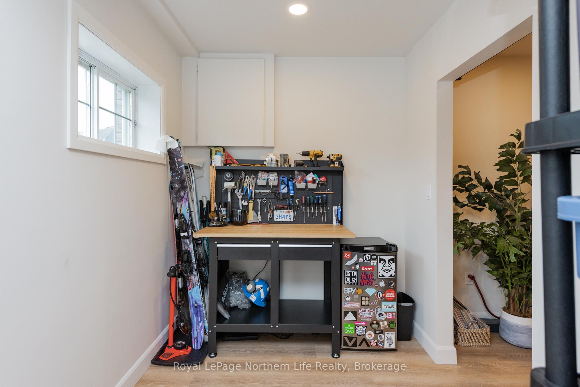 Photo 34 of 523 Bromley Avenue, North Bay, Widdifield — HOMEH