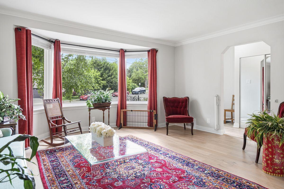 Photo 3 of 193 Ferris Road, Toronto, O'Connor-Parkview — HOMEH