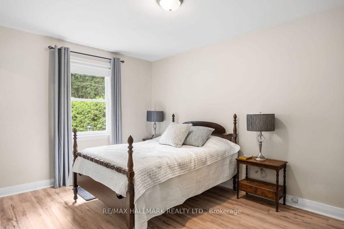 Photo 11 of 193 Ferris Road, Toronto, O'Connor-Parkview — HOMEH