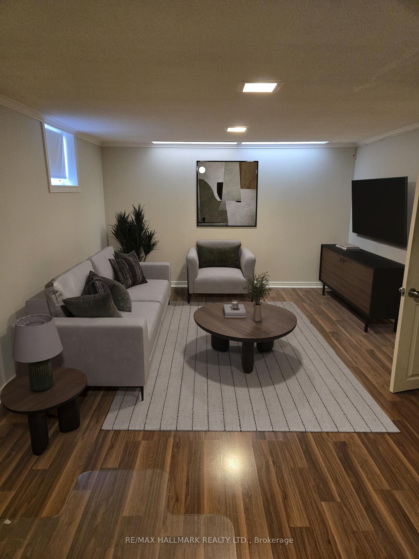 Photo 14 of 193 Ferris Road, Toronto, O'Connor-Parkview — HOMEH