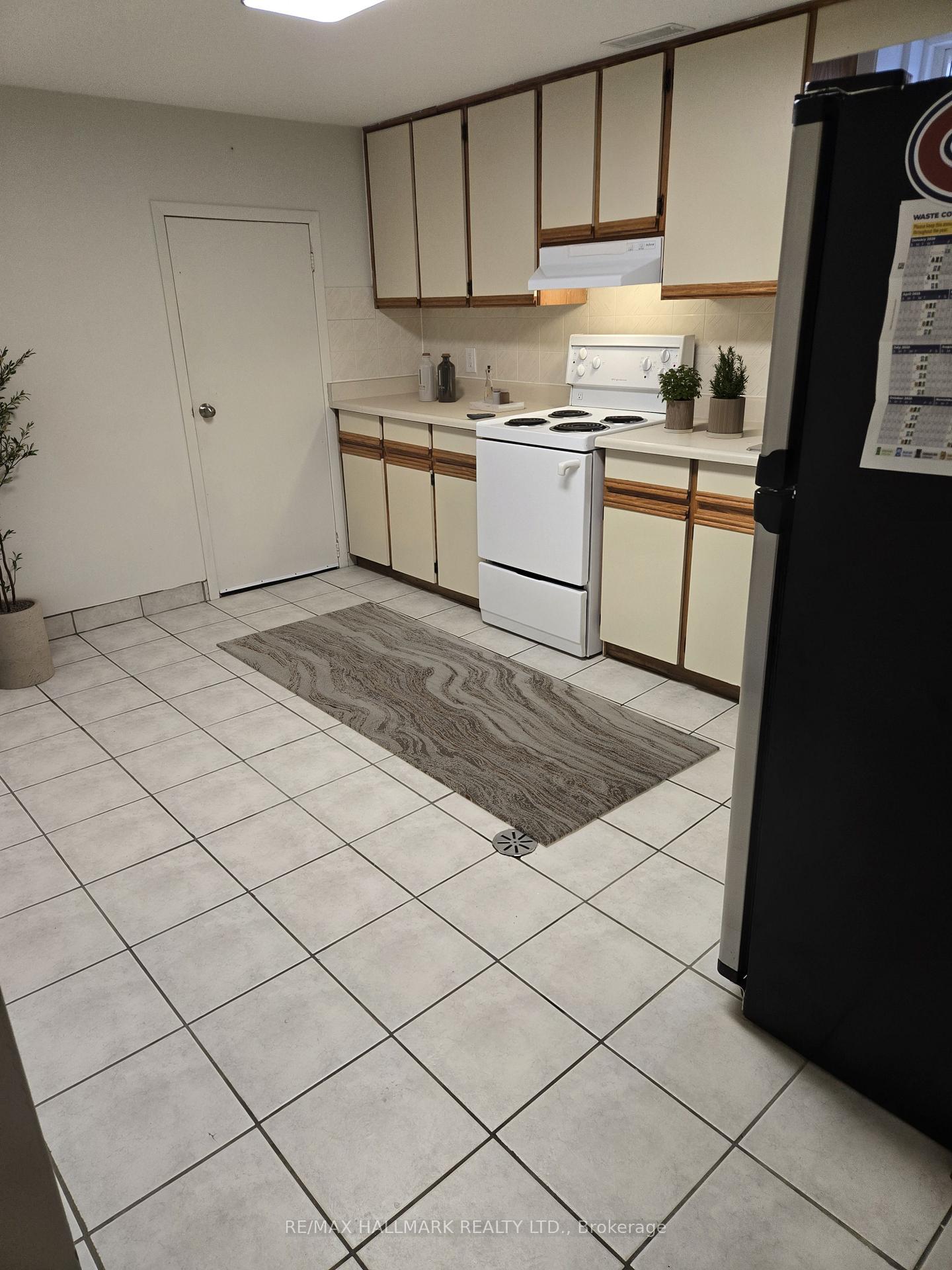 Photo 15 of 193 Ferris Road, Toronto, O'Connor-Parkview — HOMEH