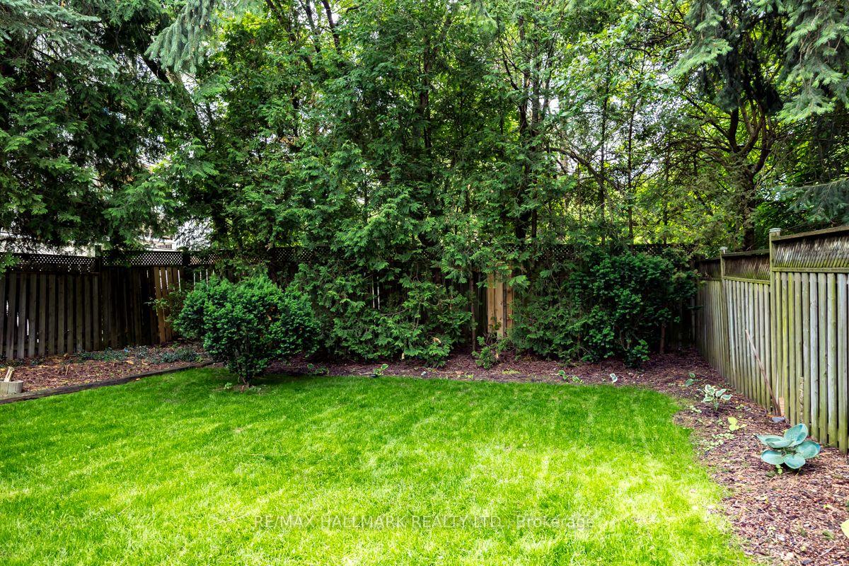 Photo 18 of 193 Ferris Road, Toronto, O'Connor-Parkview — HOMEH