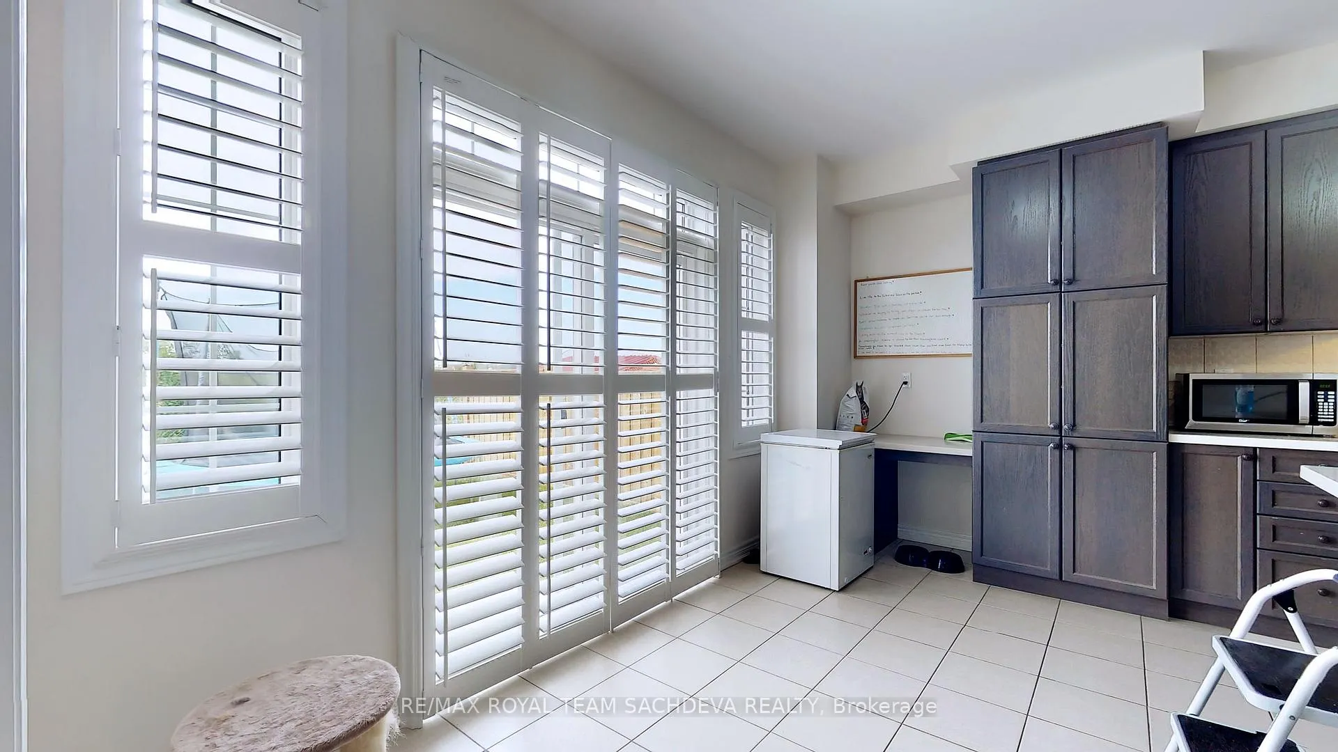 Photo 18 of 95 Fred Jackman Avenue, Clarington, Bowmanville — HOMEH