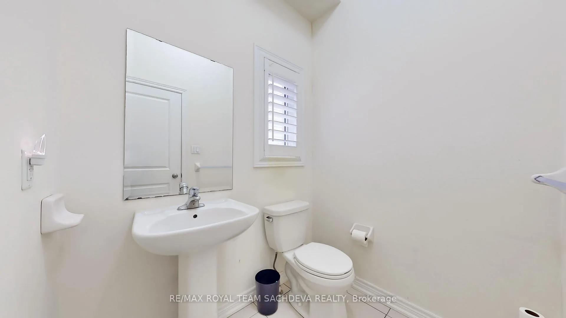 Photo 19 of 95 Fred Jackman Avenue, Clarington, Bowmanville — HOMEH
