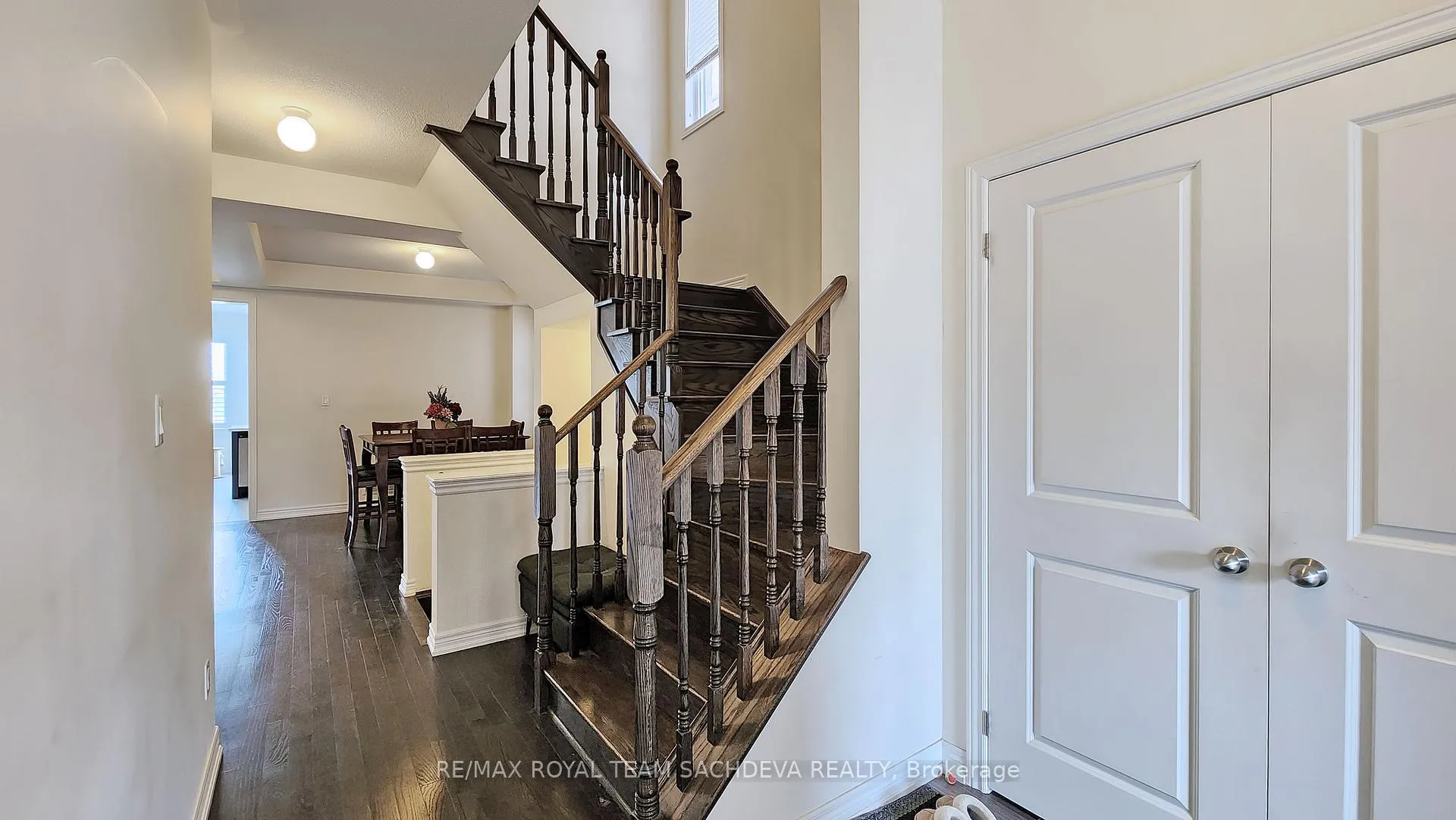 Photo 22 of 95 Fred Jackman Avenue, Clarington, Bowmanville — HOMEH