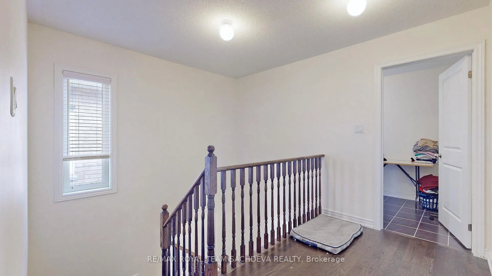 Photo 24 of 95 Fred Jackman Avenue, Clarington, Bowmanville — HOMEH
