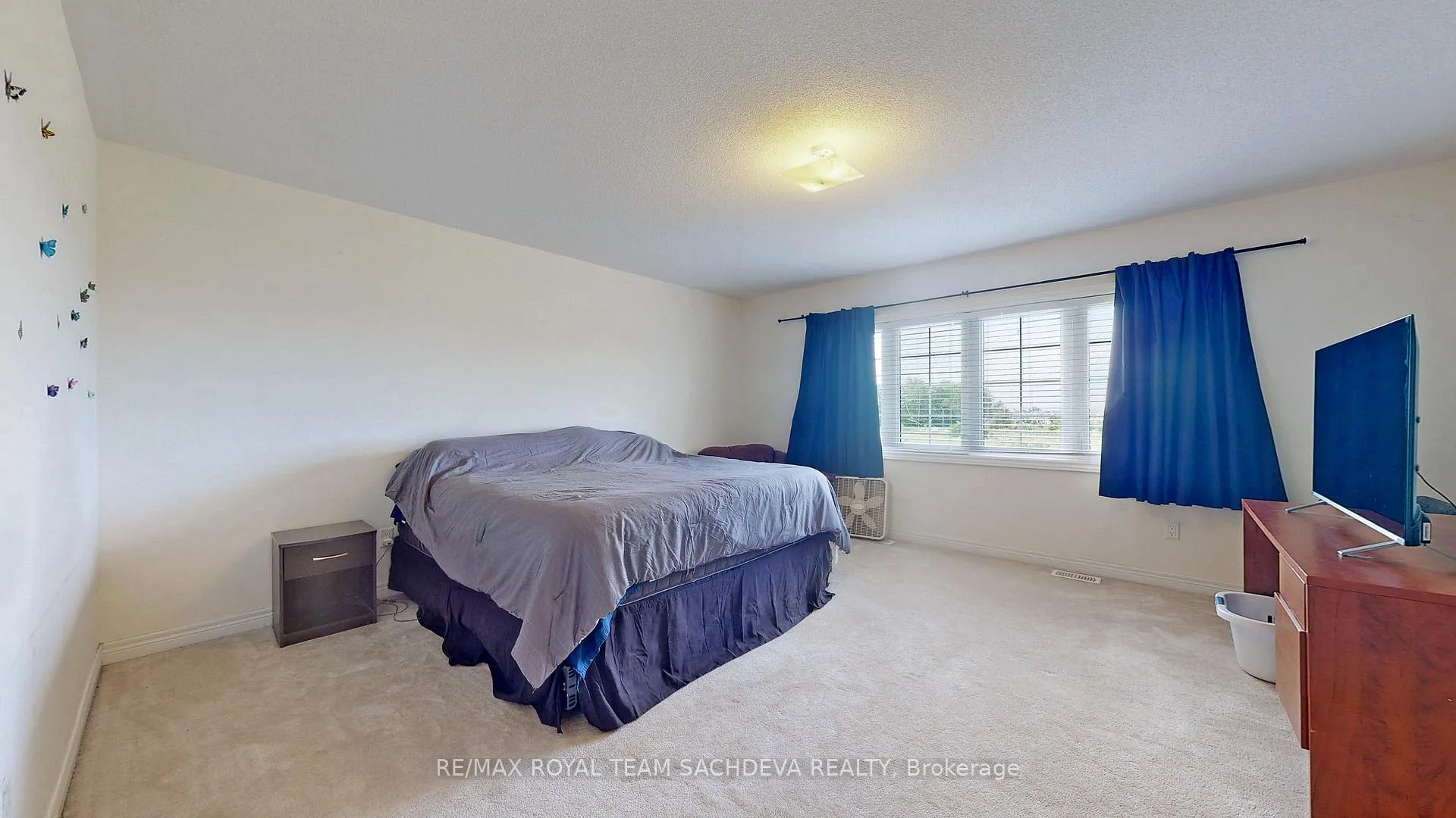 Photo 25 of 95 Fred Jackman Avenue, Clarington, Bowmanville — HOMEH
