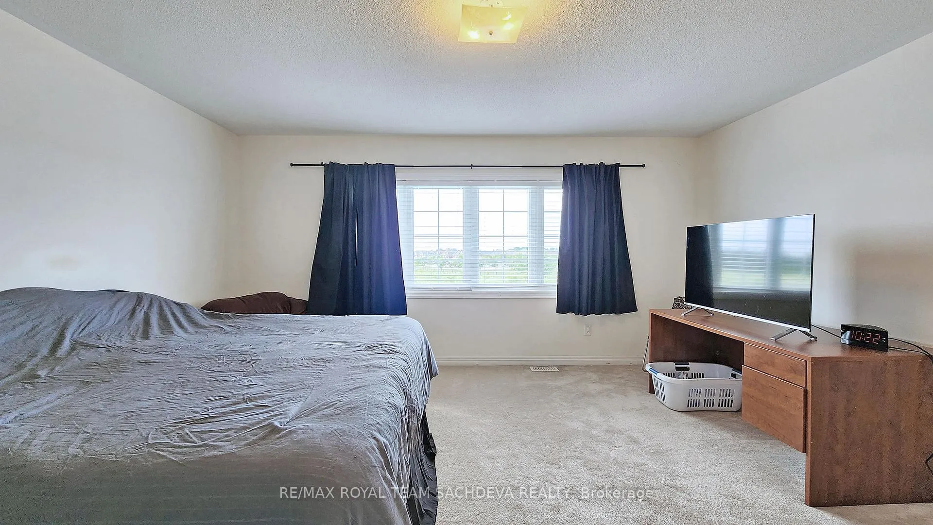 Photo 28 of 95 Fred Jackman Avenue, Clarington, Bowmanville — HOMEH