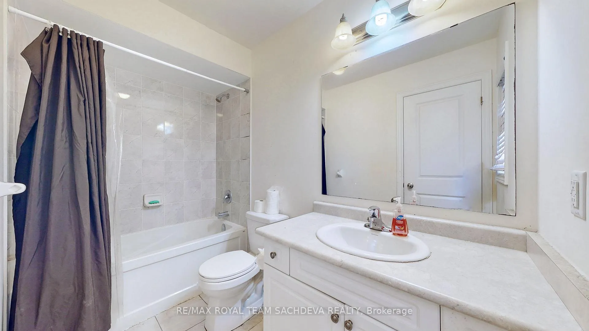 Photo 31 of 95 Fred Jackman Avenue, Clarington, Bowmanville — HOMEH