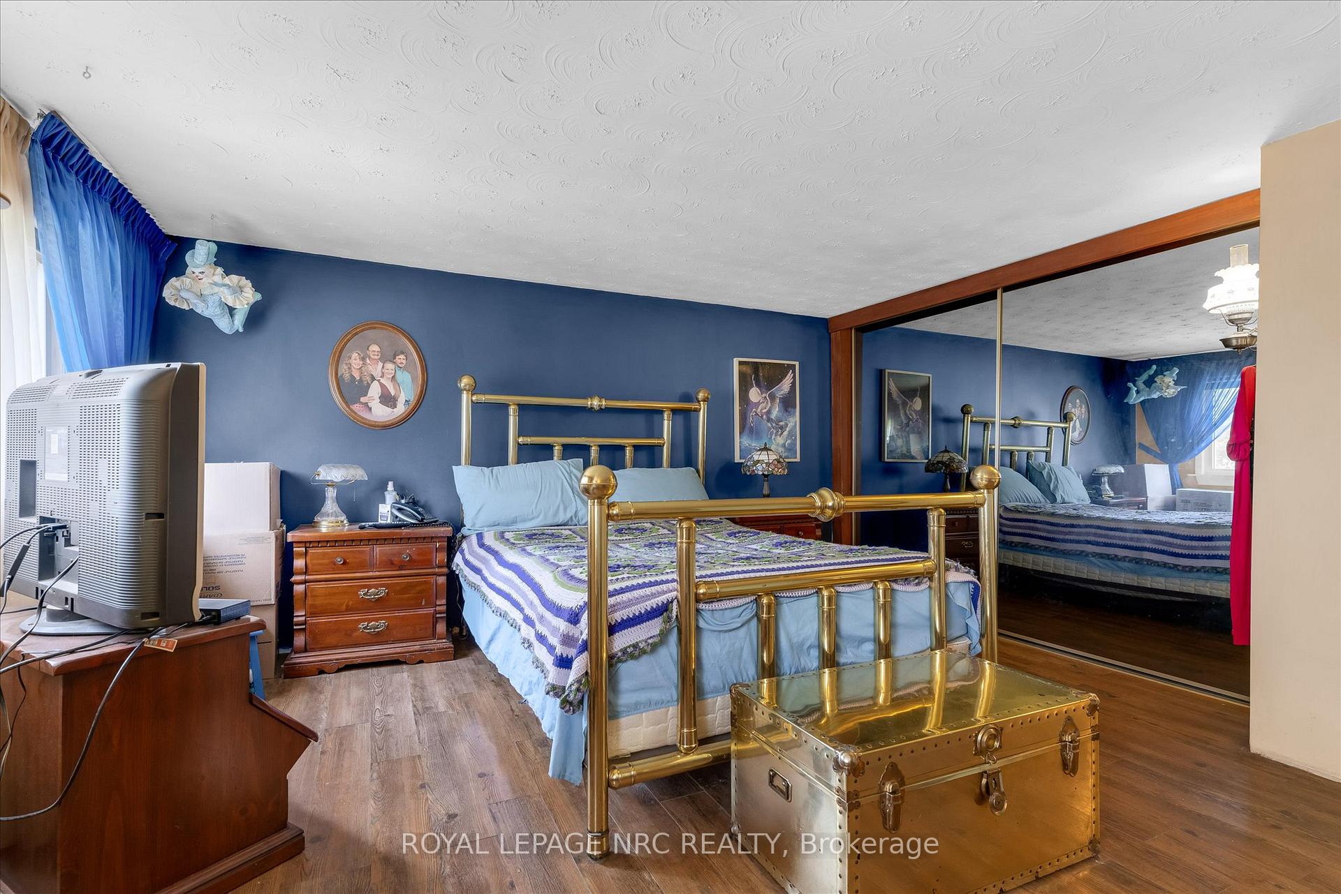 Photo 20 of 4271 Elgin Street, Niagara Falls, Downtown — HOMEH