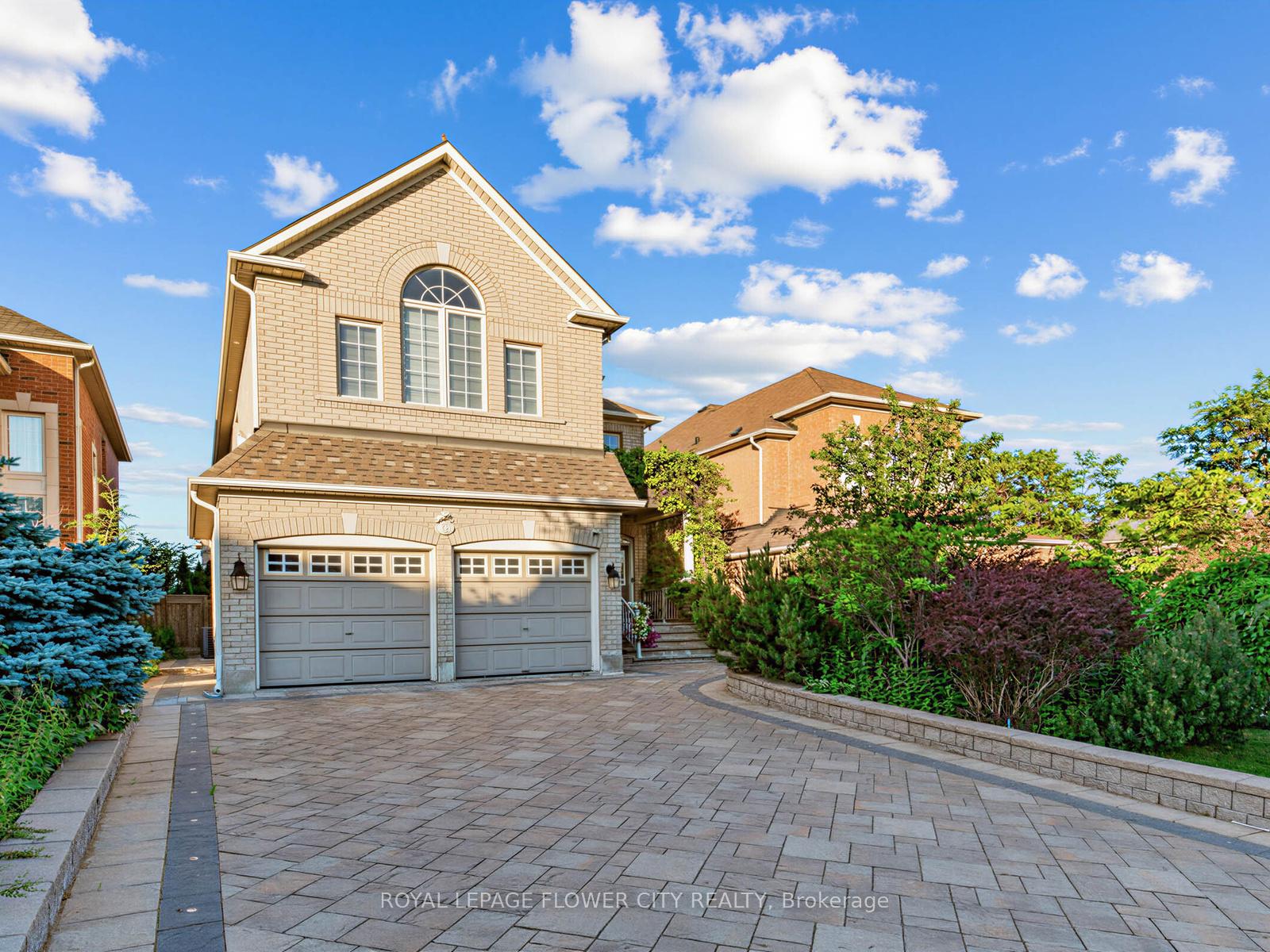Front of 9 Arden Valley Street