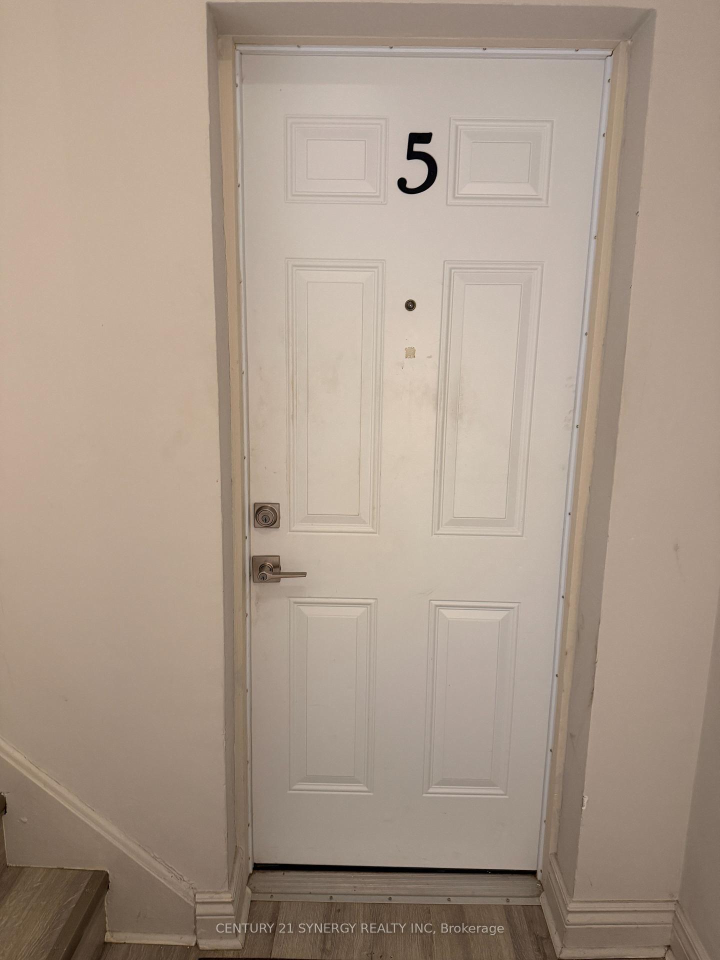 Photo 7 of Unit 5, 210 Cantin Street, Ottawa, Vanier — HOMEH