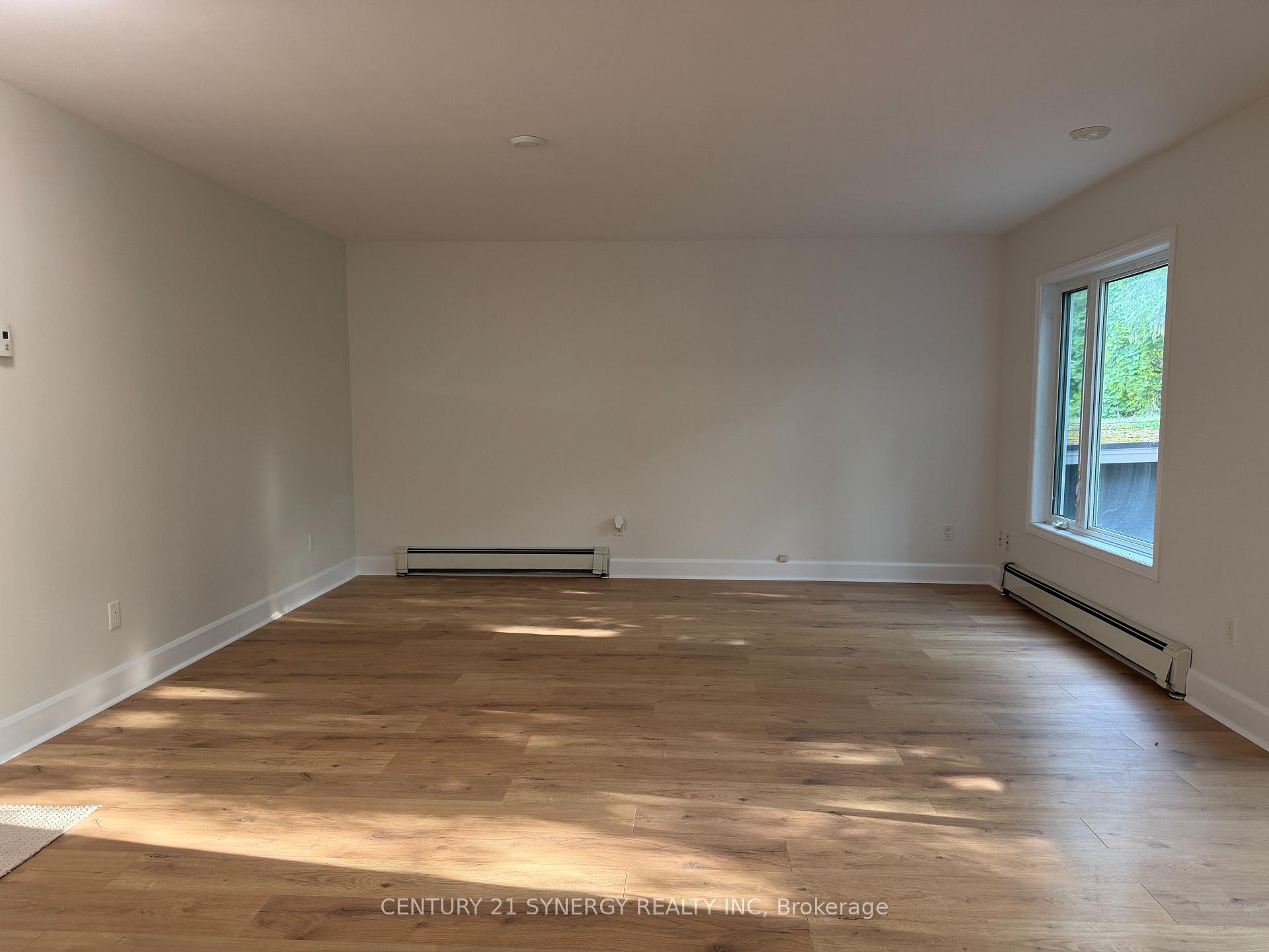 Photo 8 of Unit 5, 210 Cantin Street, Ottawa, Vanier — HOMEH