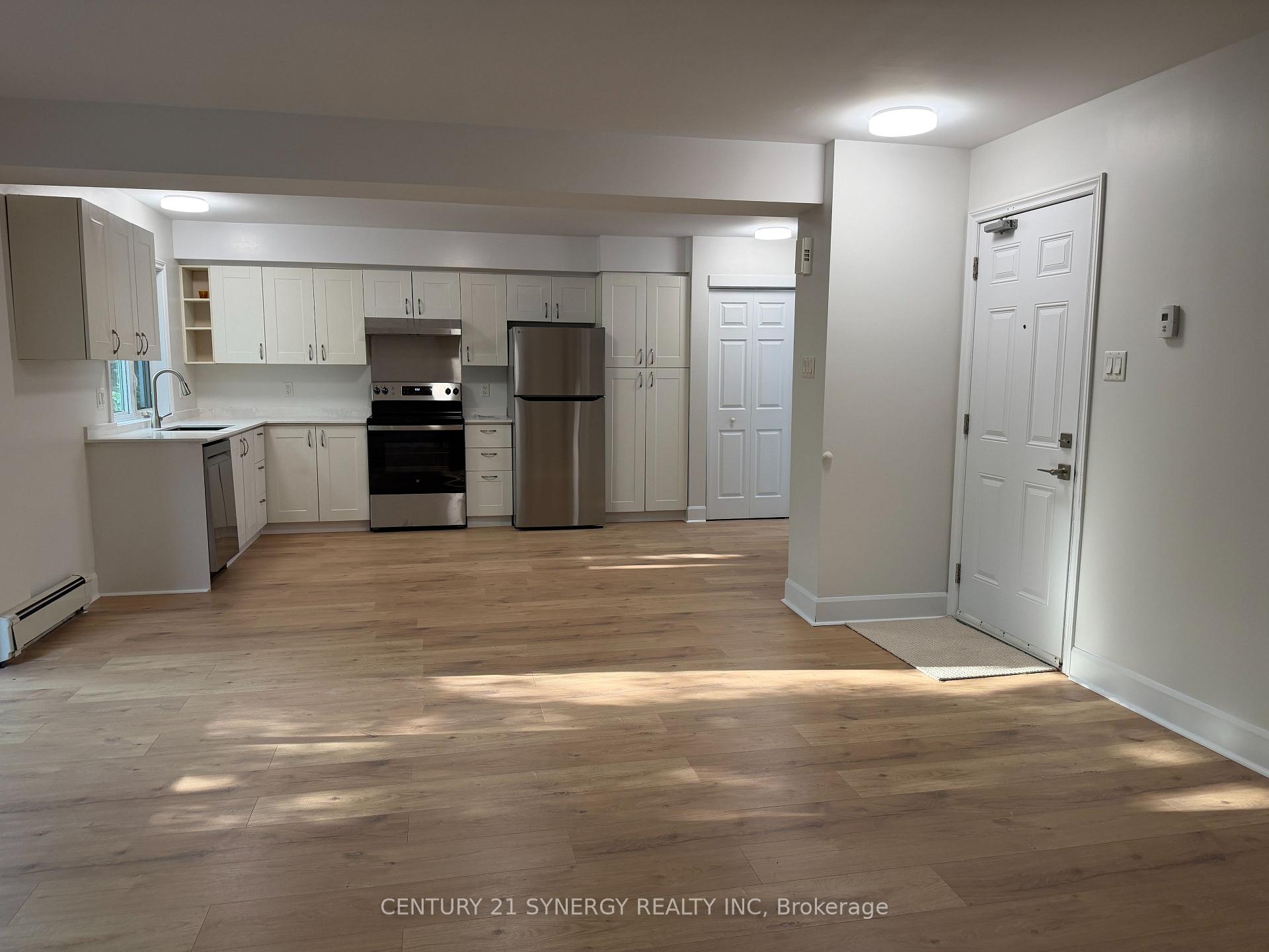 Photo 9 of Unit 5, 210 Cantin Street, Ottawa, Vanier — HOMEH