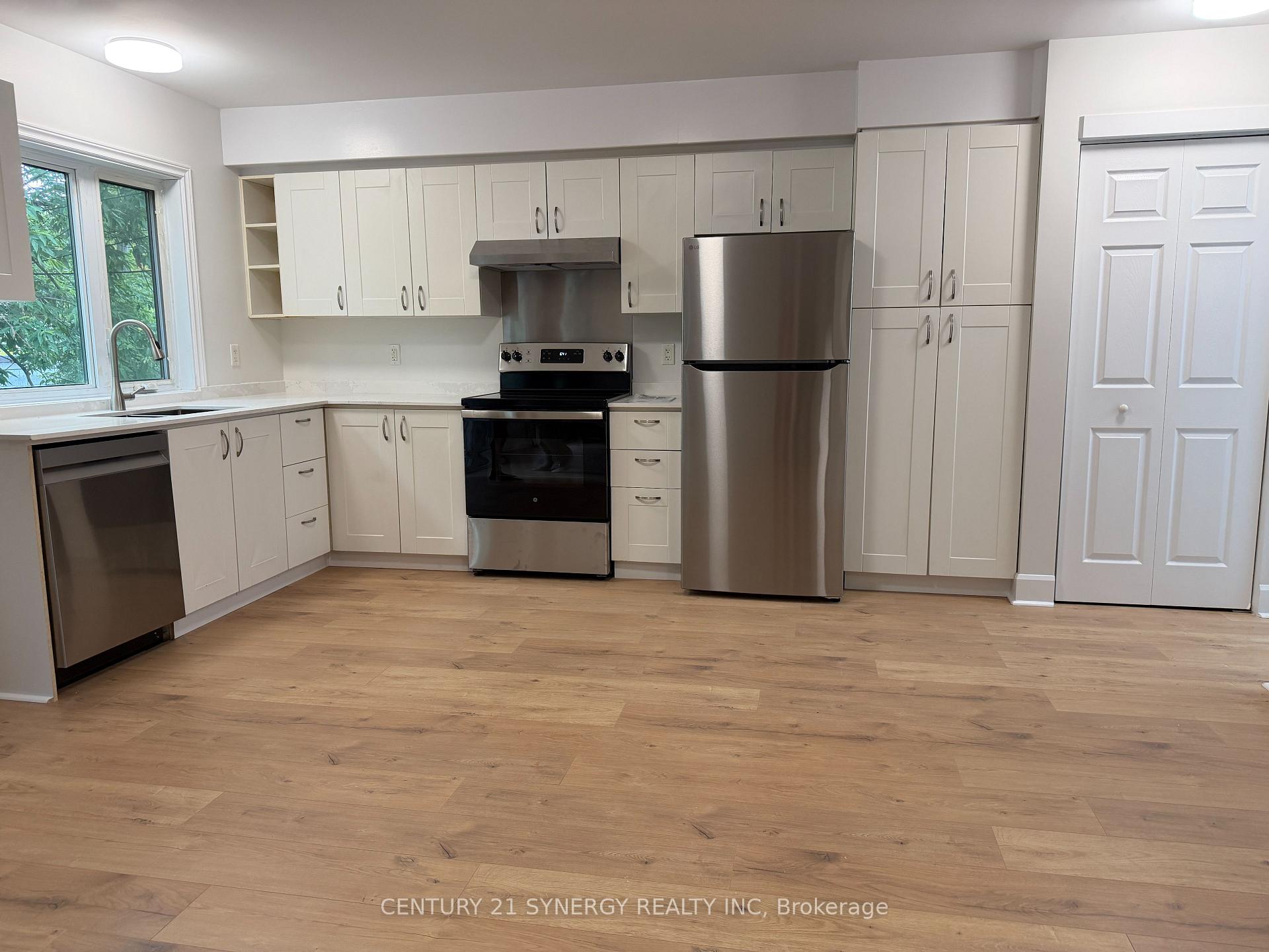 Photo 10 of Unit 5, 210 Cantin Street, Ottawa, Vanier — HOMEH