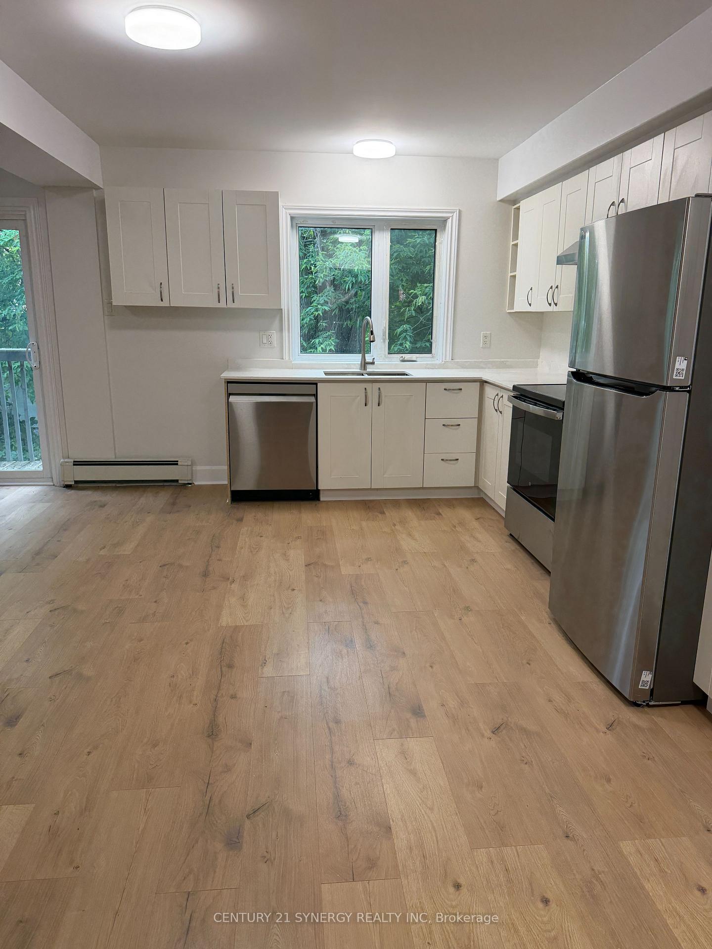 Photo 11 of Unit 5, 210 Cantin Street, Ottawa, Vanier — HOMEH
