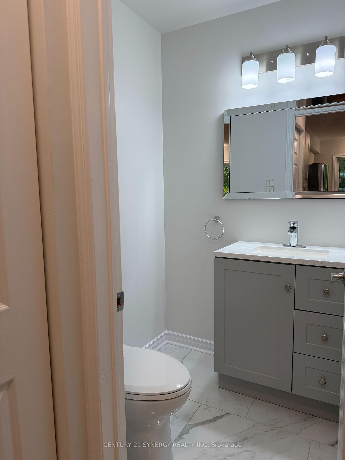 Photo 12 of Unit 5, 210 Cantin Street, Ottawa, Vanier — HOMEH