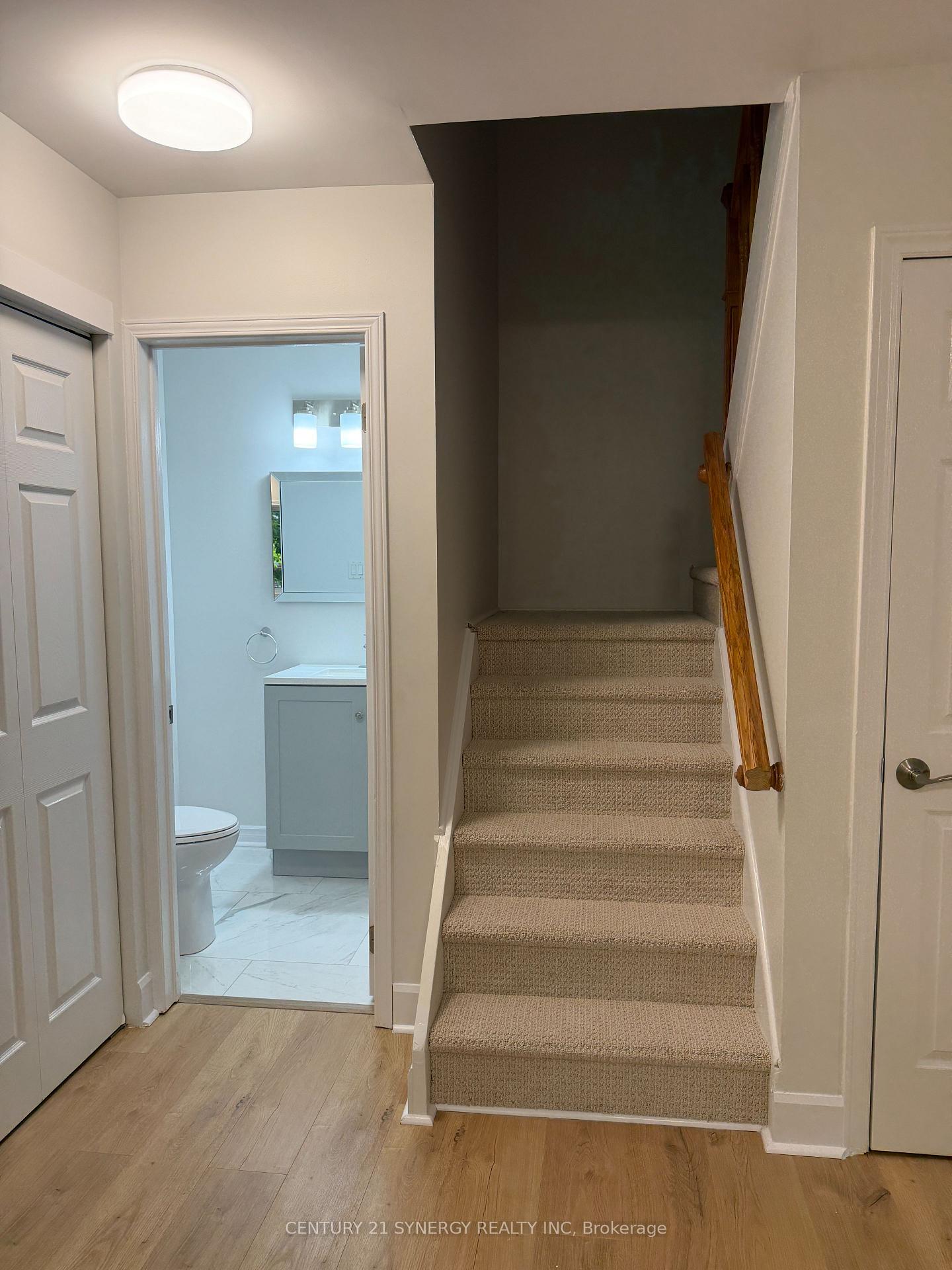 Photo 13 of Unit 5, 210 Cantin Street, Ottawa, Vanier — HOMEH