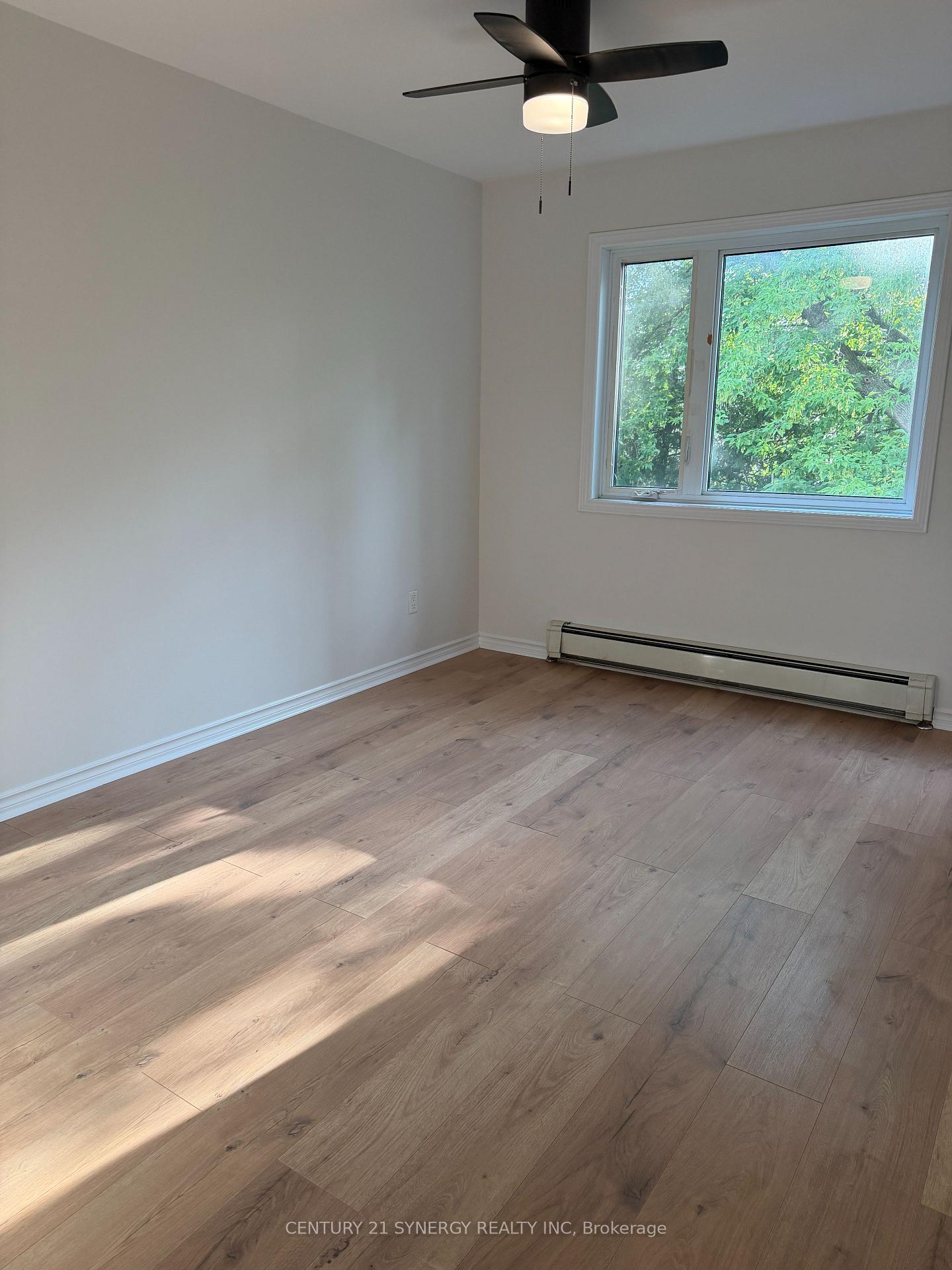 Photo 14 of Unit 5, 210 Cantin Street, Ottawa, Vanier — HOMEH