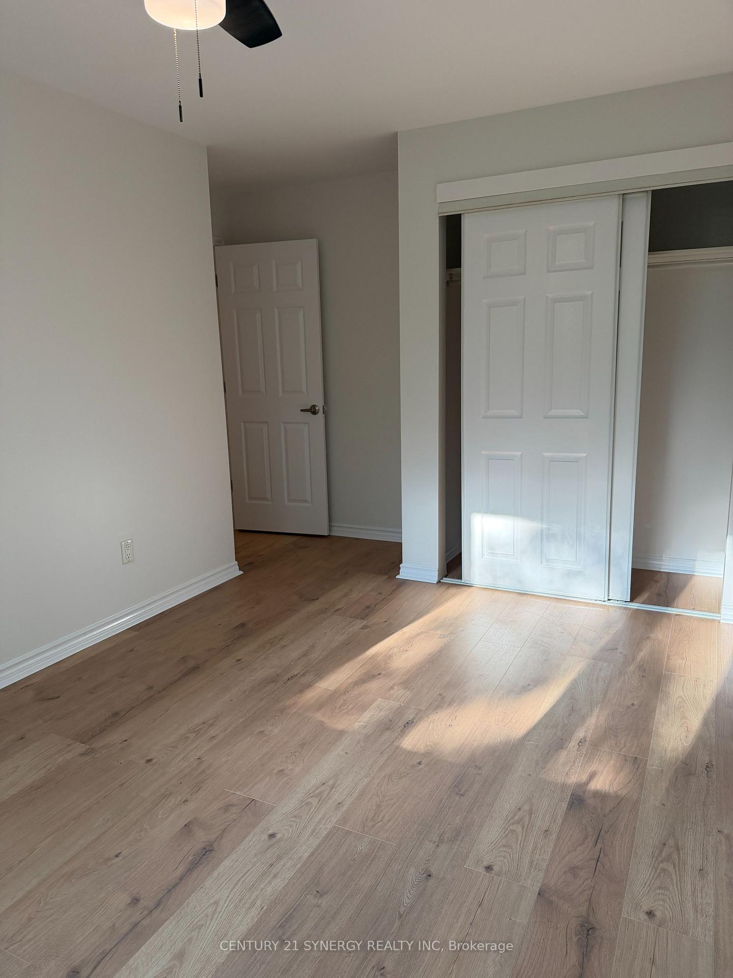 Photo 15 of Unit 5, 210 Cantin Street, Ottawa, Vanier — HOMEH