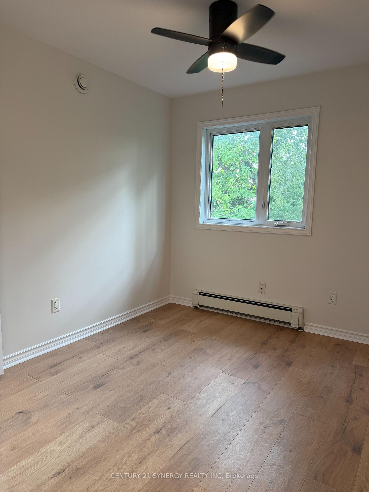 Photo 16 of Unit 5, 210 Cantin Street, Ottawa, Vanier — HOMEH