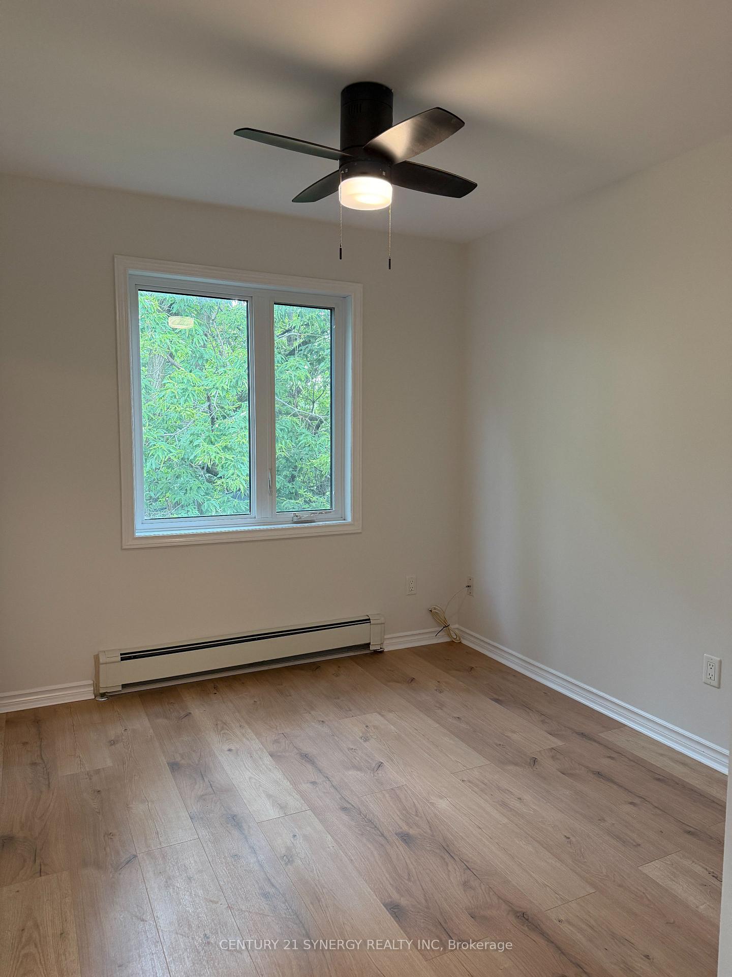 Photo 17 of Unit 5, 210 Cantin Street, Ottawa, Vanier — HOMEH