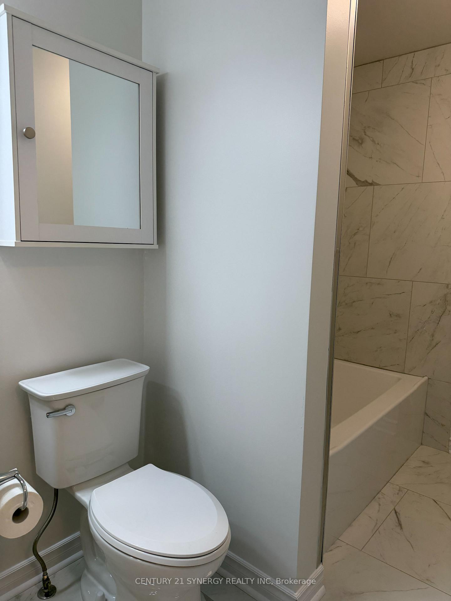 Photo 18 of Unit 5, 210 Cantin Street, Ottawa, Vanier — HOMEH