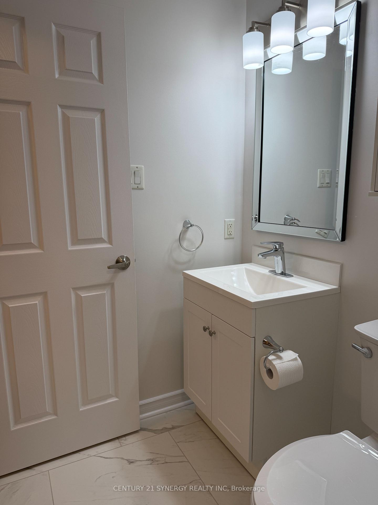 Photo 19 of Unit 5, 210 Cantin Street, Ottawa, Vanier — HOMEH