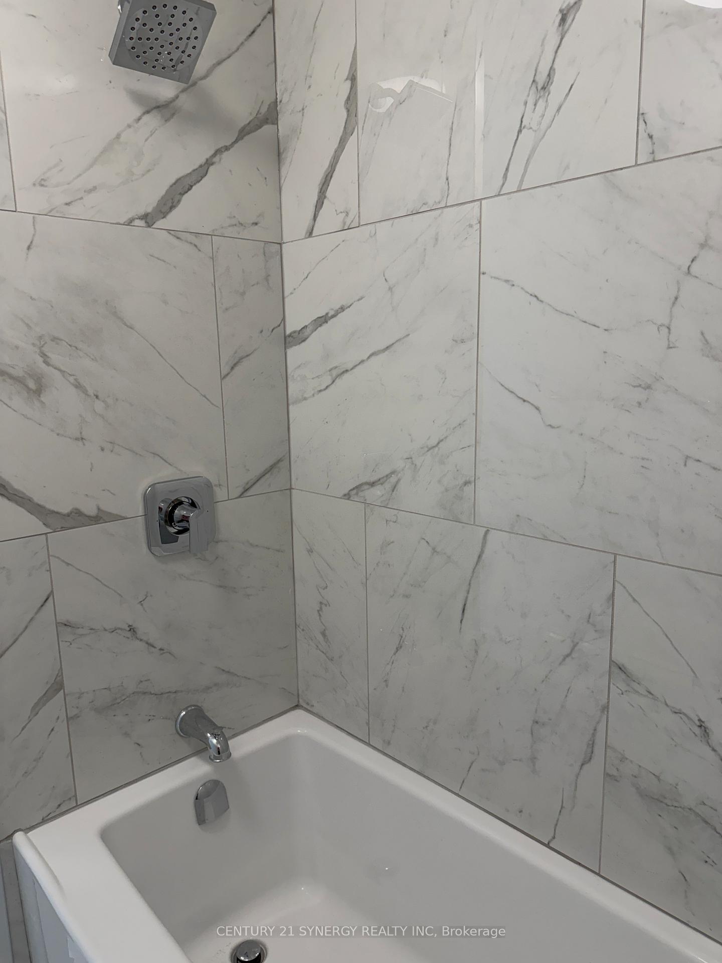 Photo 20 of Unit 5, 210 Cantin Street, Ottawa, Vanier — HOMEH