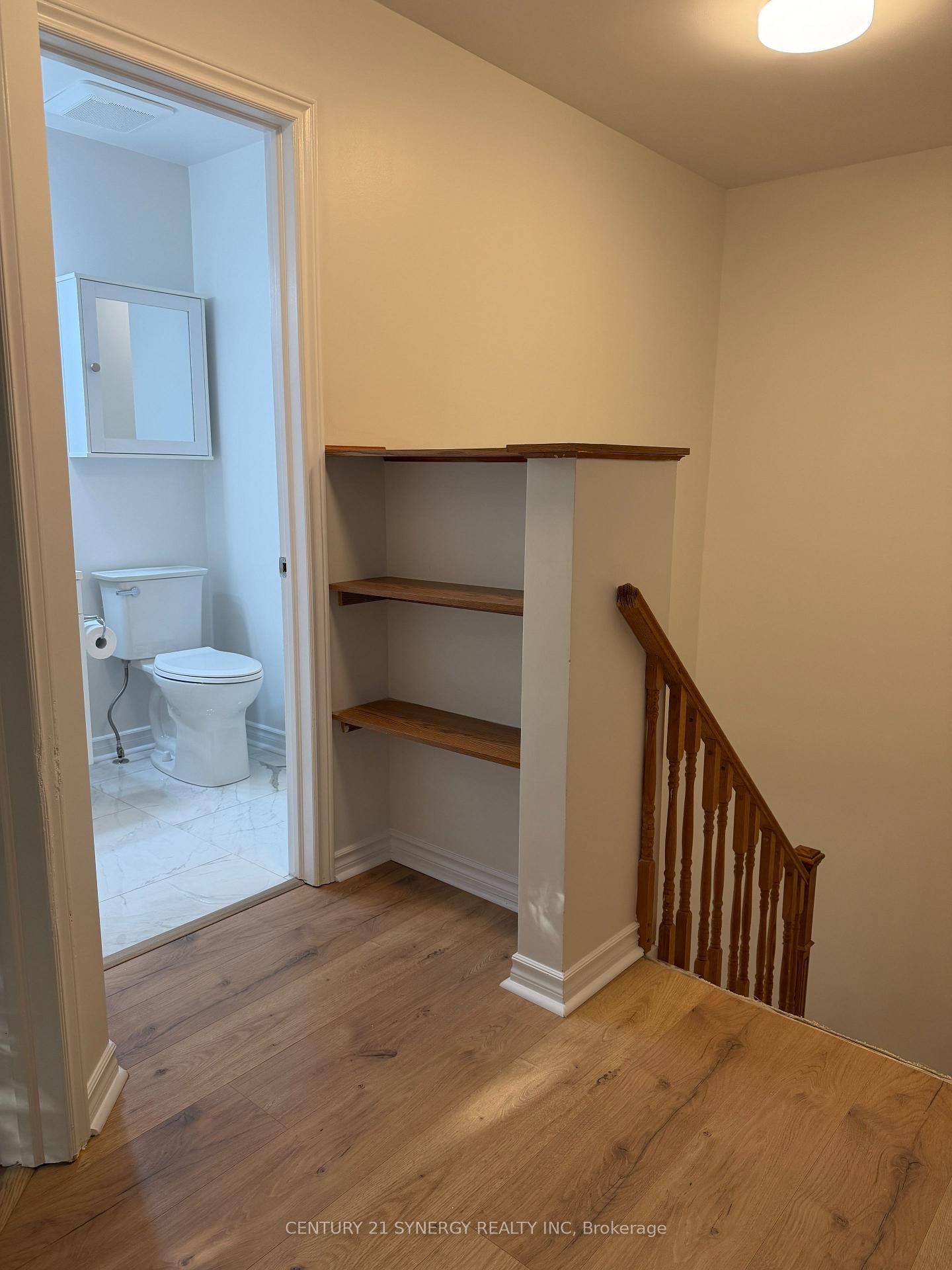 Photo 21 of Unit 5, 210 Cantin Street, Ottawa, Vanier — HOMEH