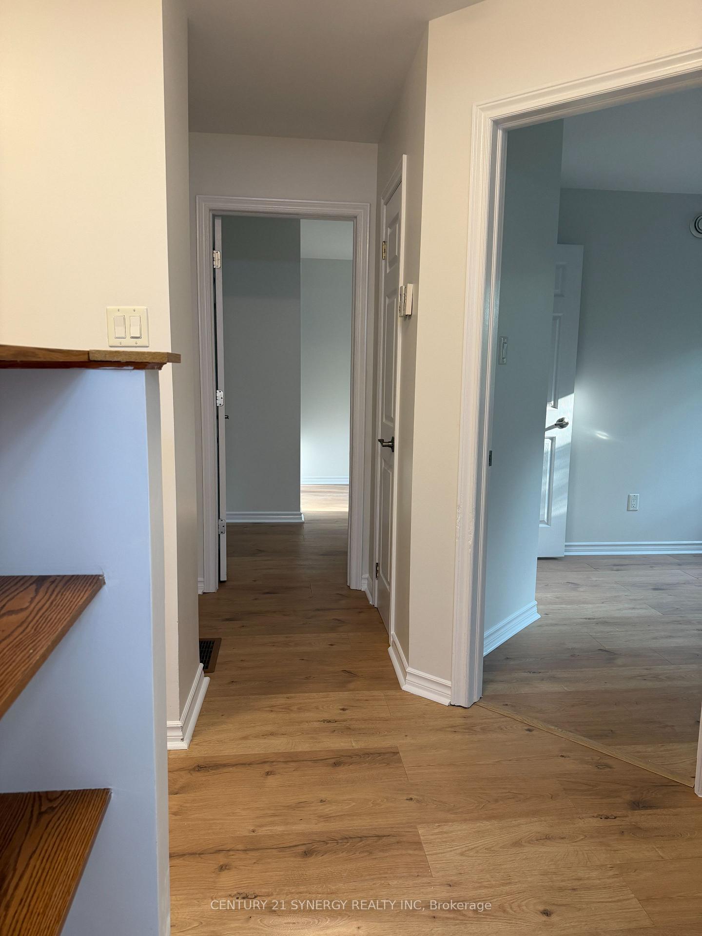 Photo 22 of Unit 5, 210 Cantin Street, Ottawa, Vanier — HOMEH