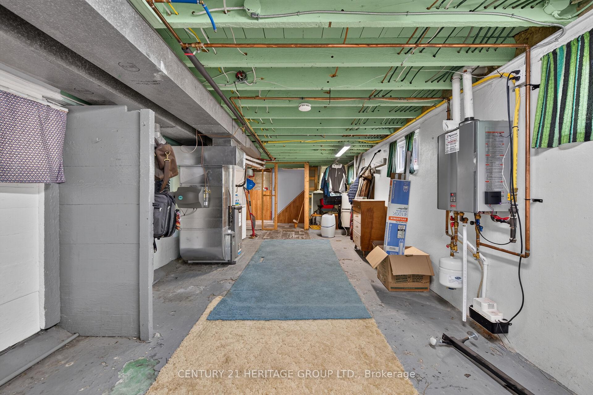 Photo 37 of 208 Carlton Street, St. Catharines, Downtown — HOMEH