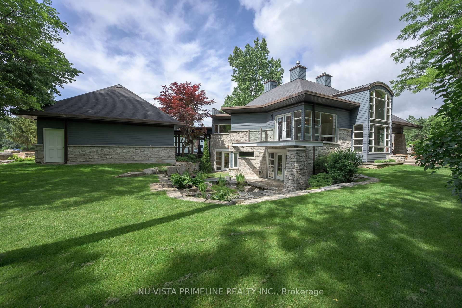 Photo 5 of 12 Ashley Lane, Middlesex Centre, Coldstream — HOMEH