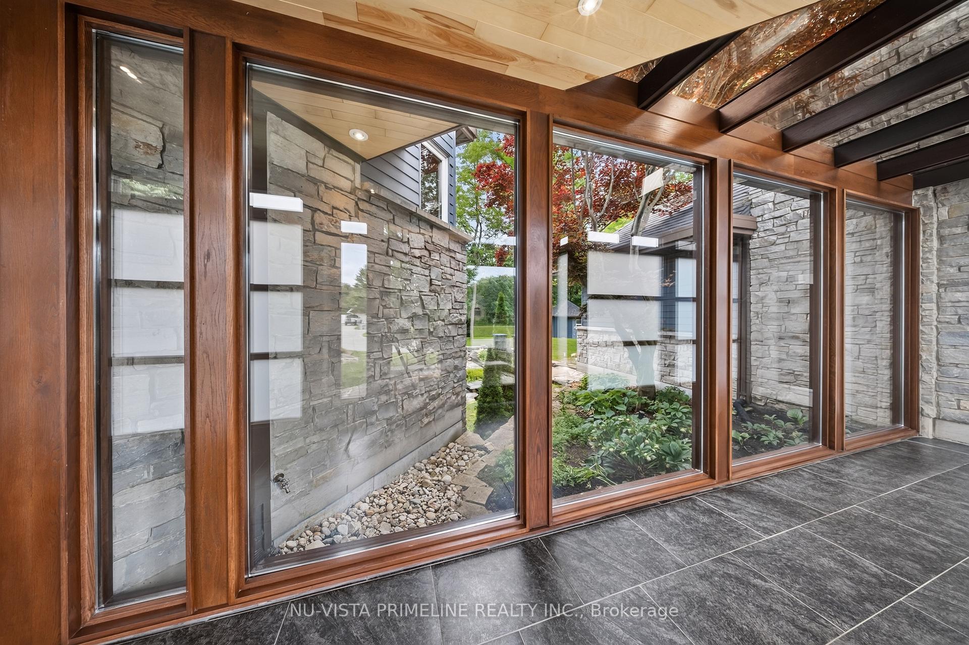 Photo 13 of 12 Ashley Lane, Middlesex Centre, Coldstream — HOMEH