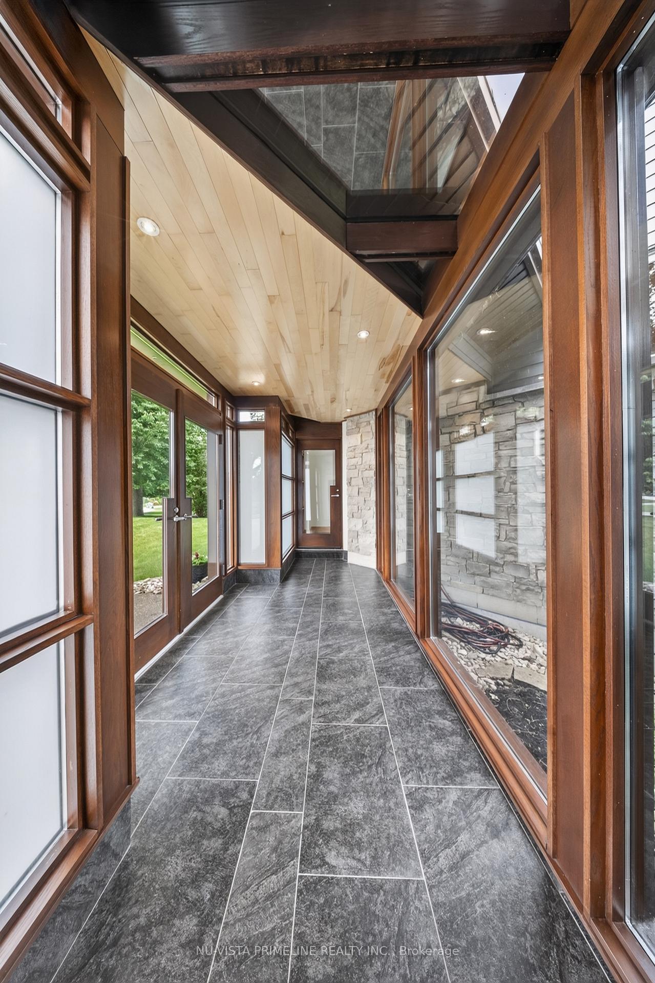 Photo 15 of 12 Ashley Lane, Middlesex Centre, Coldstream — HOMEH