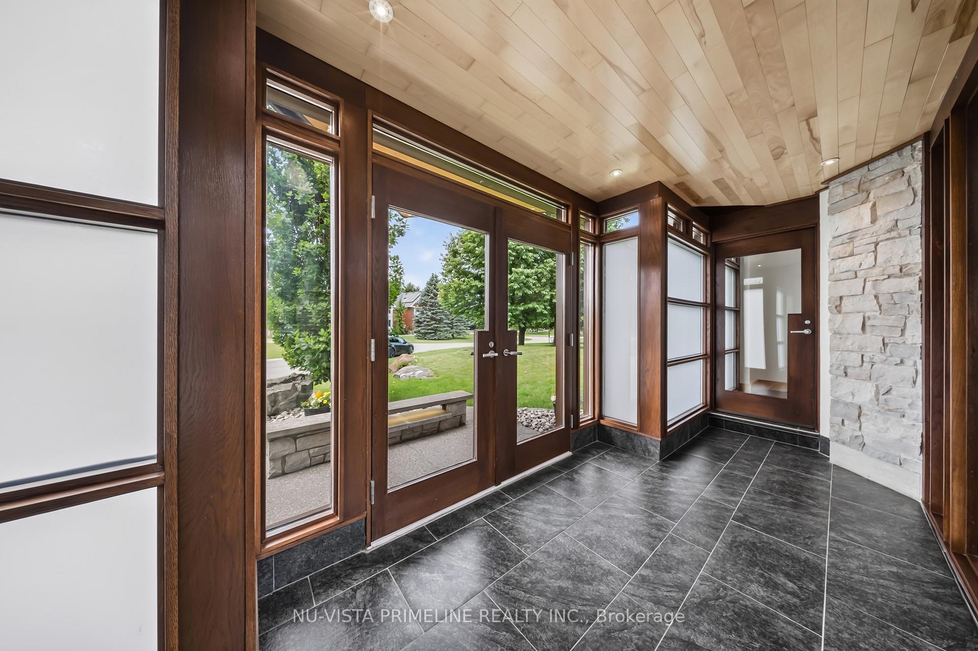 Photo 16 of 12 Ashley Lane, Middlesex Centre, Coldstream — HOMEH