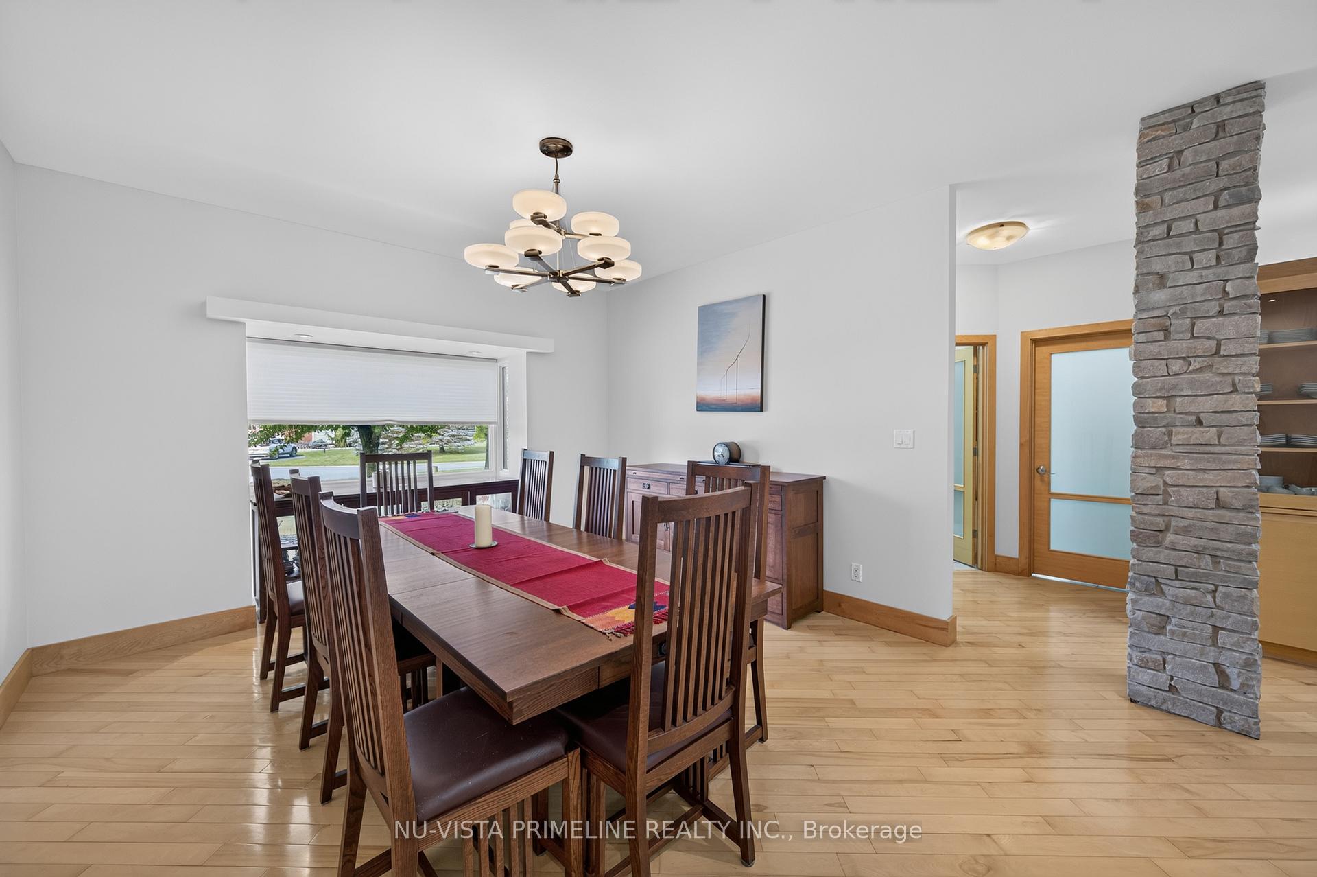 Photo 17 of 12 Ashley Lane, Middlesex Centre, Coldstream — HOMEH