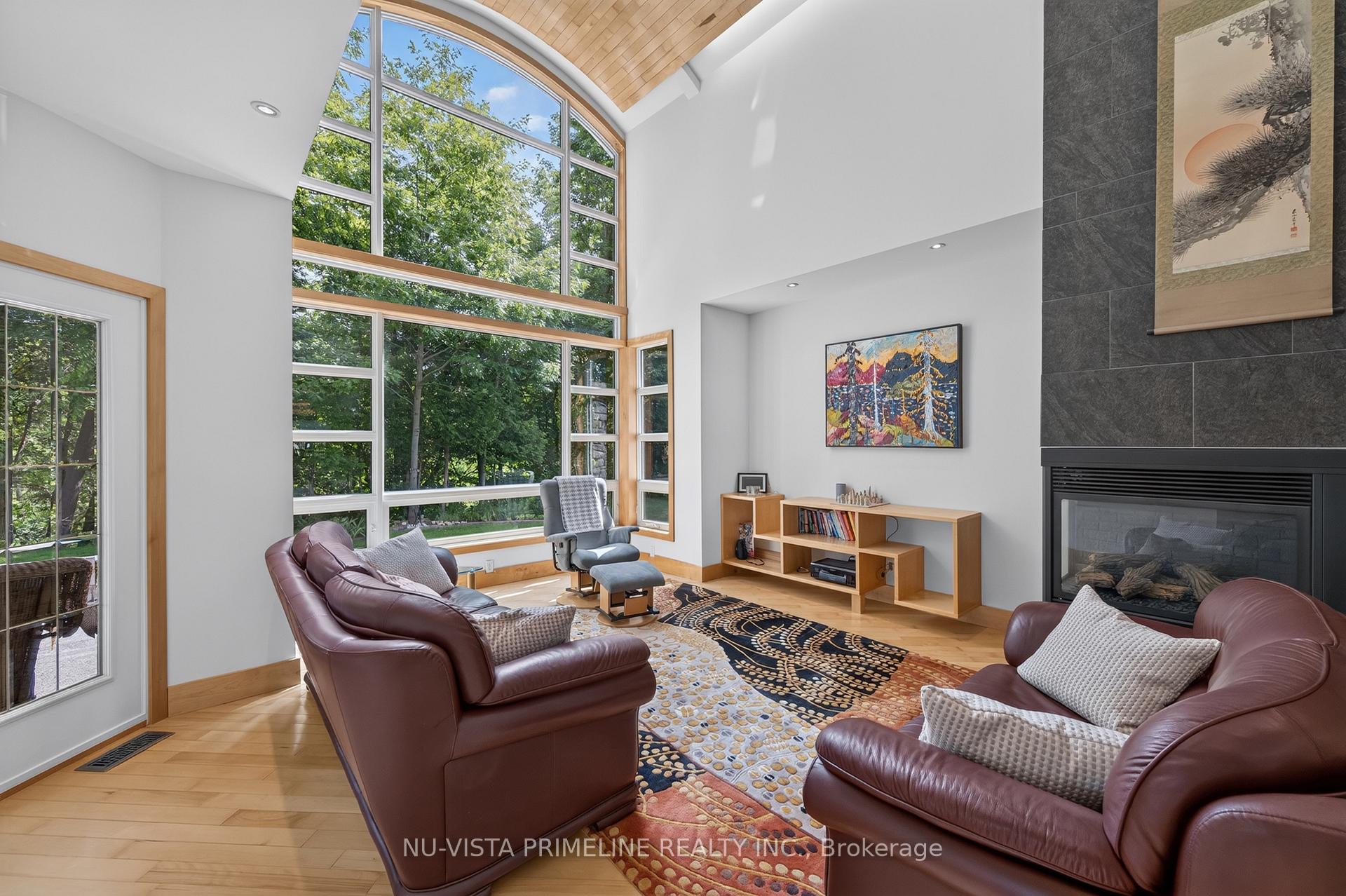 Photo 18 of 12 Ashley Lane, Middlesex Centre, Coldstream — HOMEH